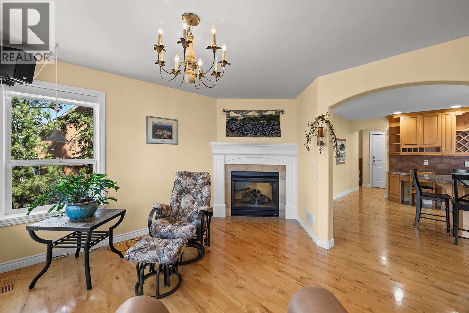 2620 Arthur Road, Kelowna, British Columbia  V1V 2B7 - Photo 31 - 10401000