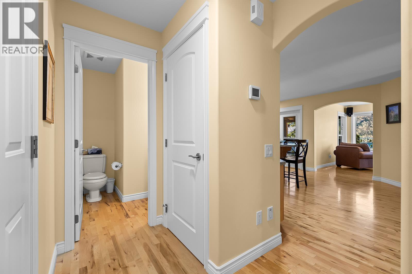 2620 Arthur Road, Kelowna, British Columbia  V1V 2B7 - Photo 32 - 10401000