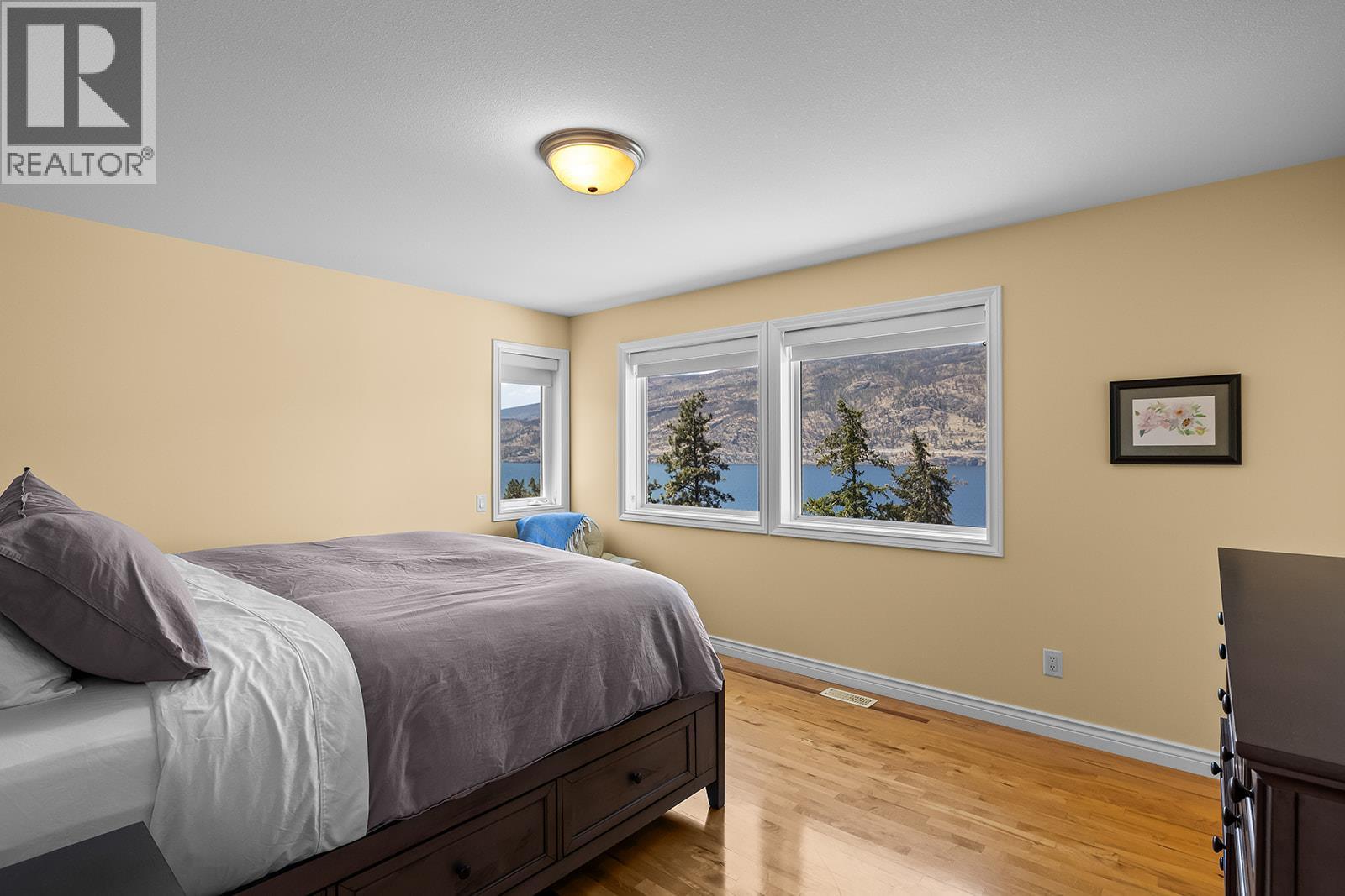 2620 Arthur Road, Kelowna, British Columbia  V1V 2B7 - Photo 36 - 10401000