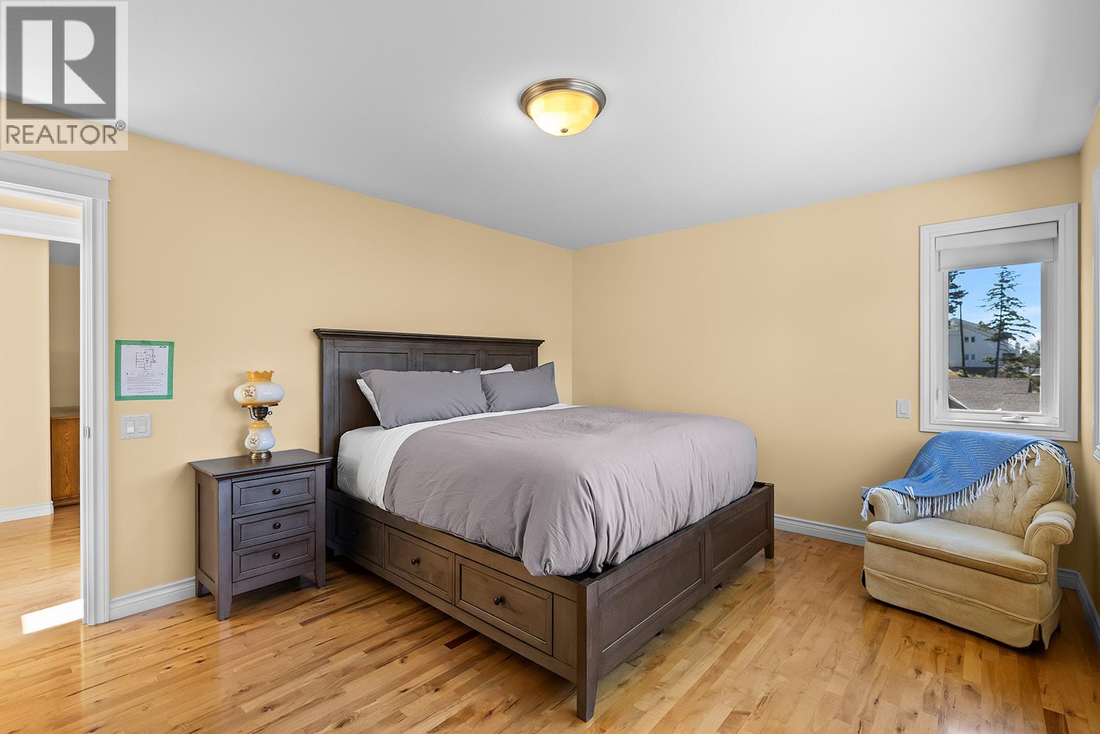 2620 Arthur Road, Kelowna, British Columbia  V1V 2B7 - Photo 37 - 10401000