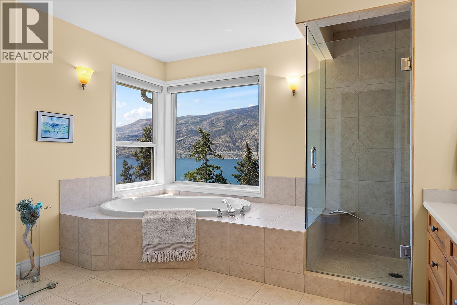2620 Arthur Road, Kelowna, British Columbia  V1V 2B7 - Photo 39 - 10401000