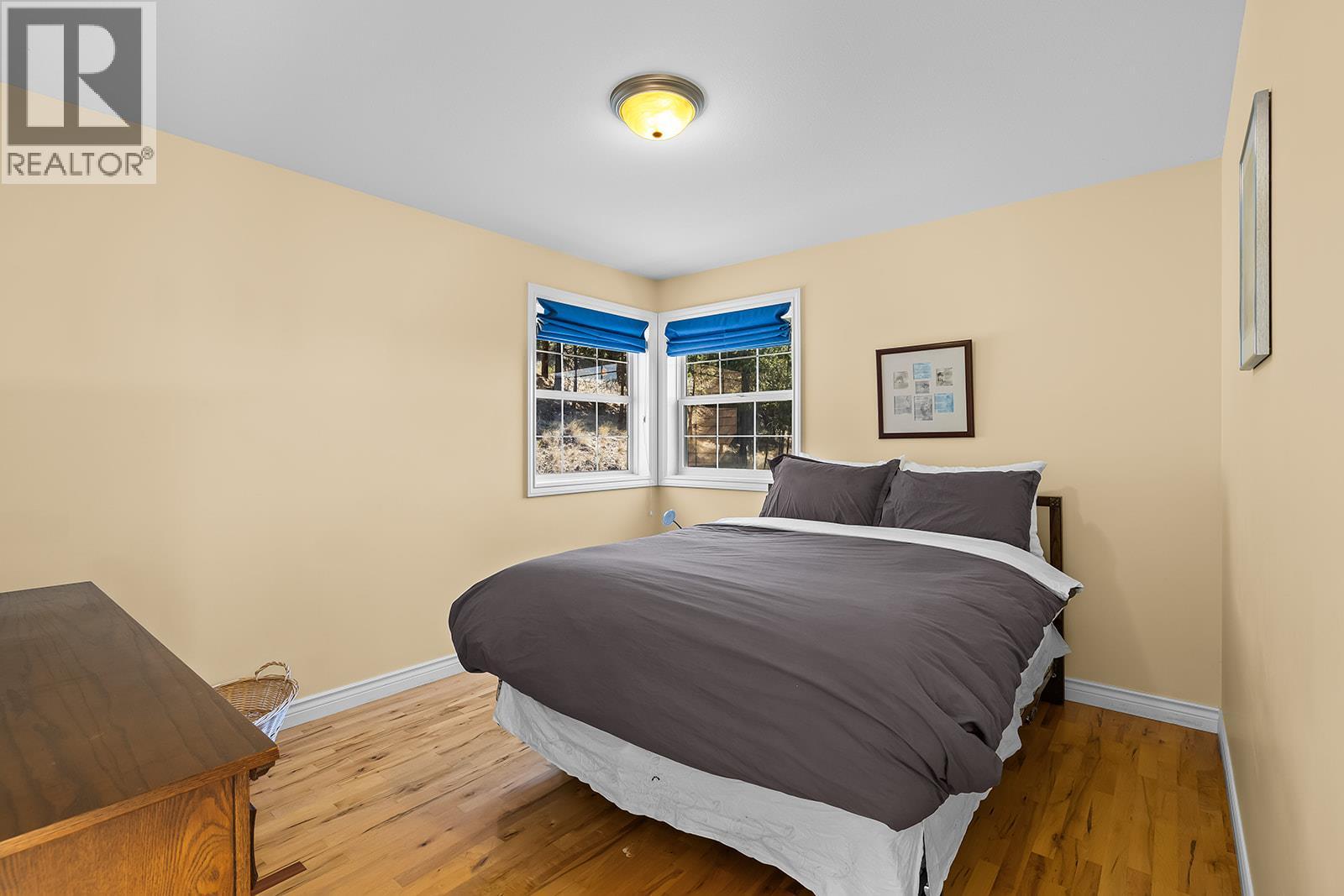 2620 Arthur Road, Kelowna, British Columbia  V1V 2B7 - Photo 42 - 10401000