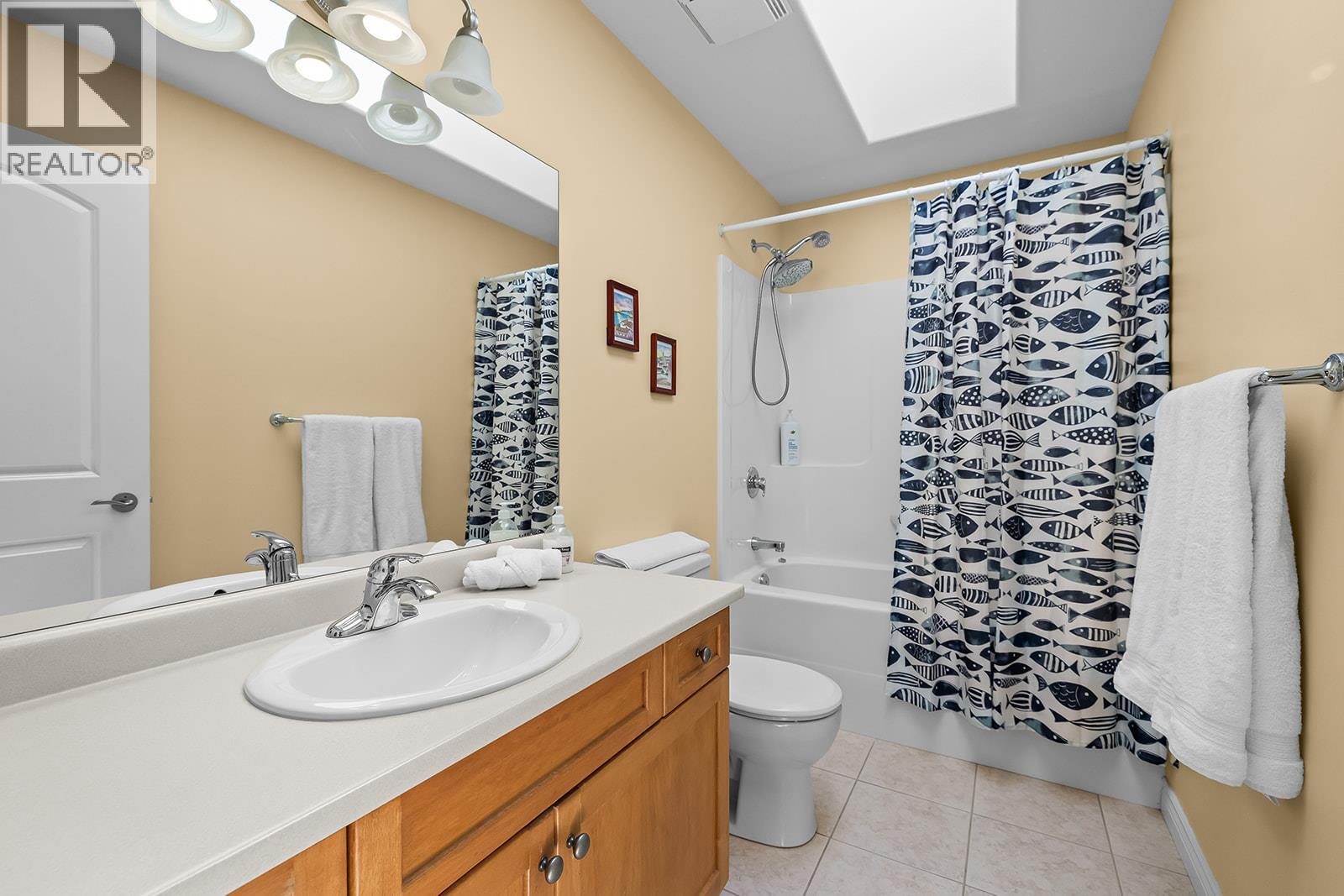 2620 Arthur Road, Kelowna, British Columbia  V1V 2B7 - Photo 43 - 10401000
