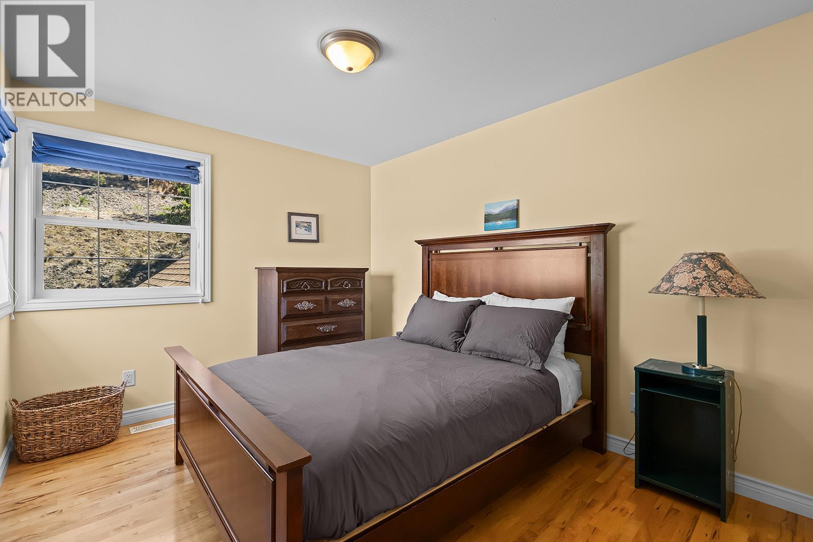 2620 Arthur Road, Kelowna, British Columbia  V1V 2B7 - Photo 44 - 10401000