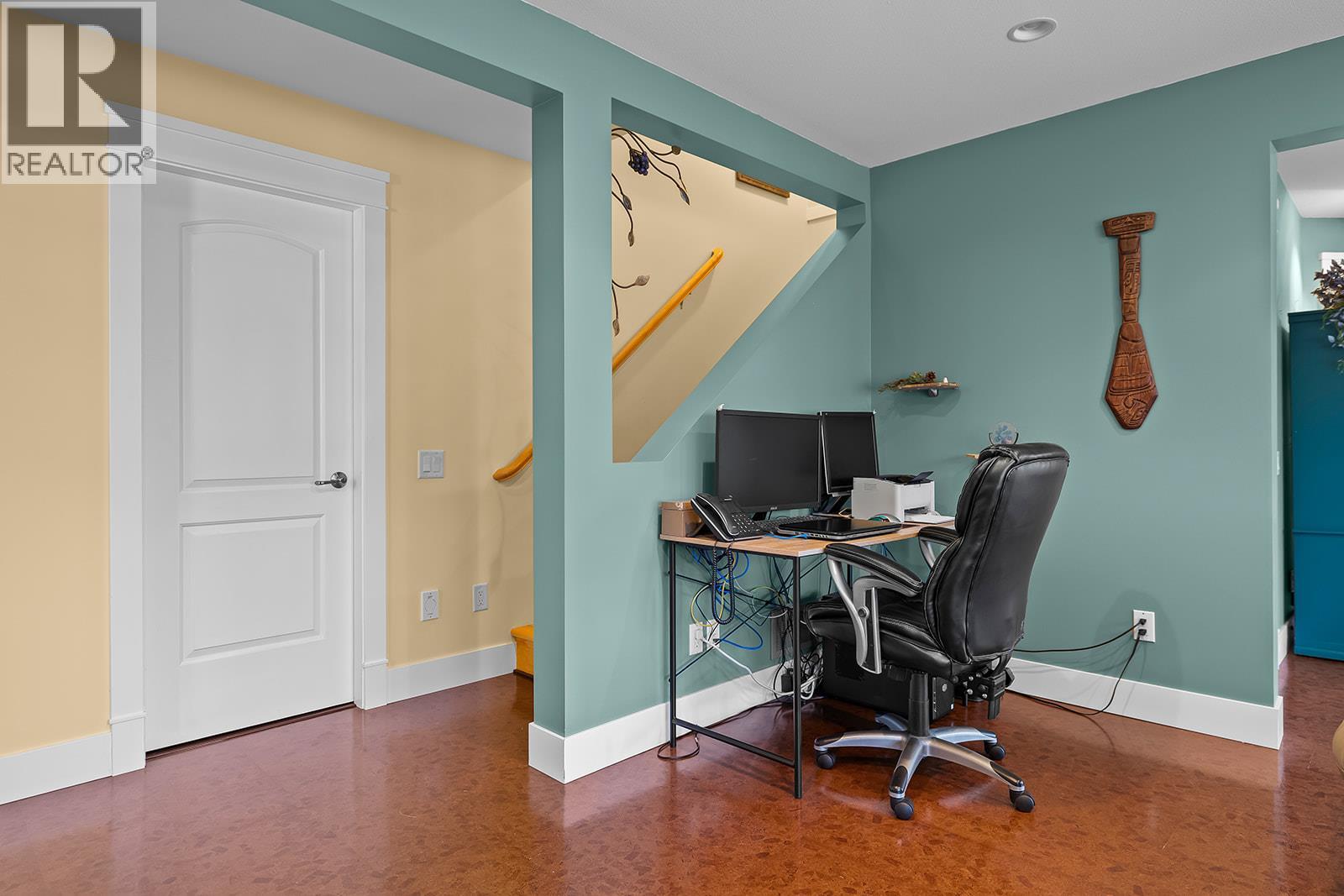 2620 Arthur Road, Kelowna, British Columbia  V1V 2B7 - Photo 45 - 10401000