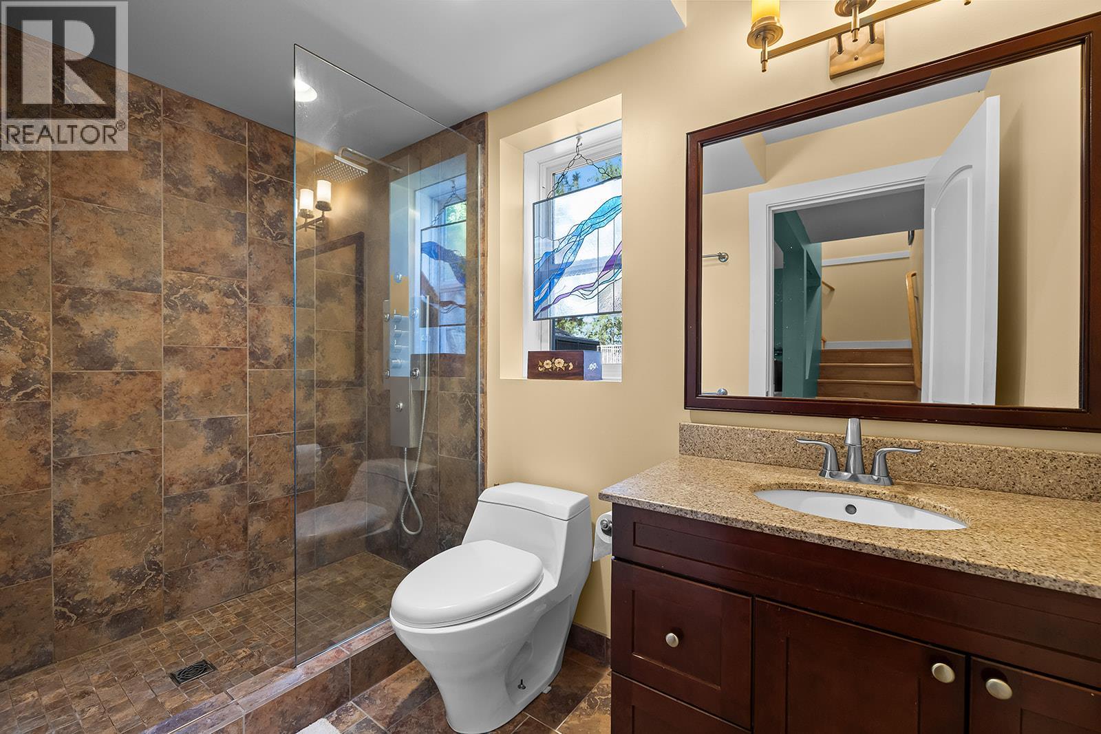 2620 Arthur Road, Kelowna, British Columbia  V1V 2B7 - Photo 48 - 10401000