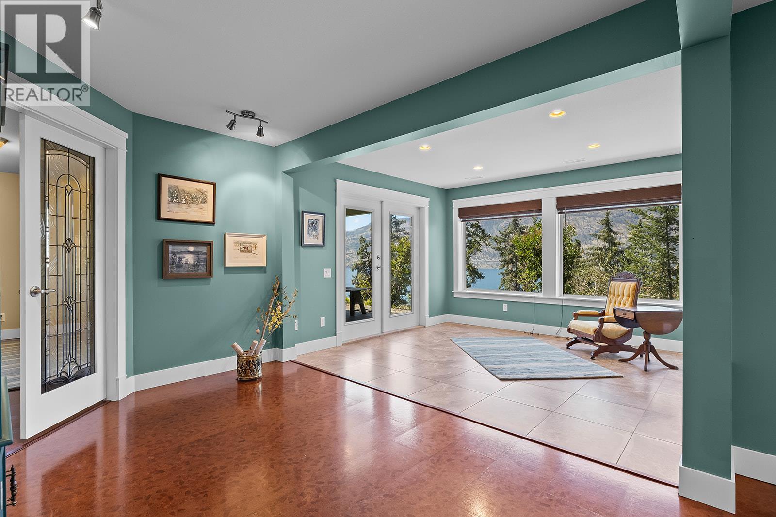 2620 Arthur Road, Kelowna, British Columbia  V1V 2B7 - Photo 49 - 10401000