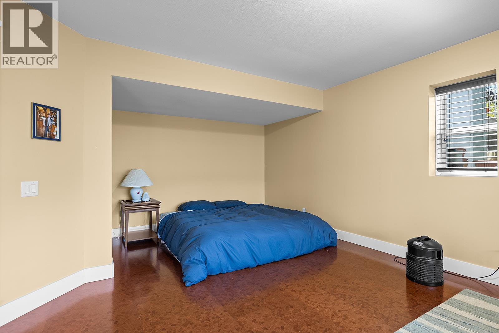 2620 Arthur Road, Kelowna, British Columbia  V1V 2B7 - Photo 51 - 10401000
