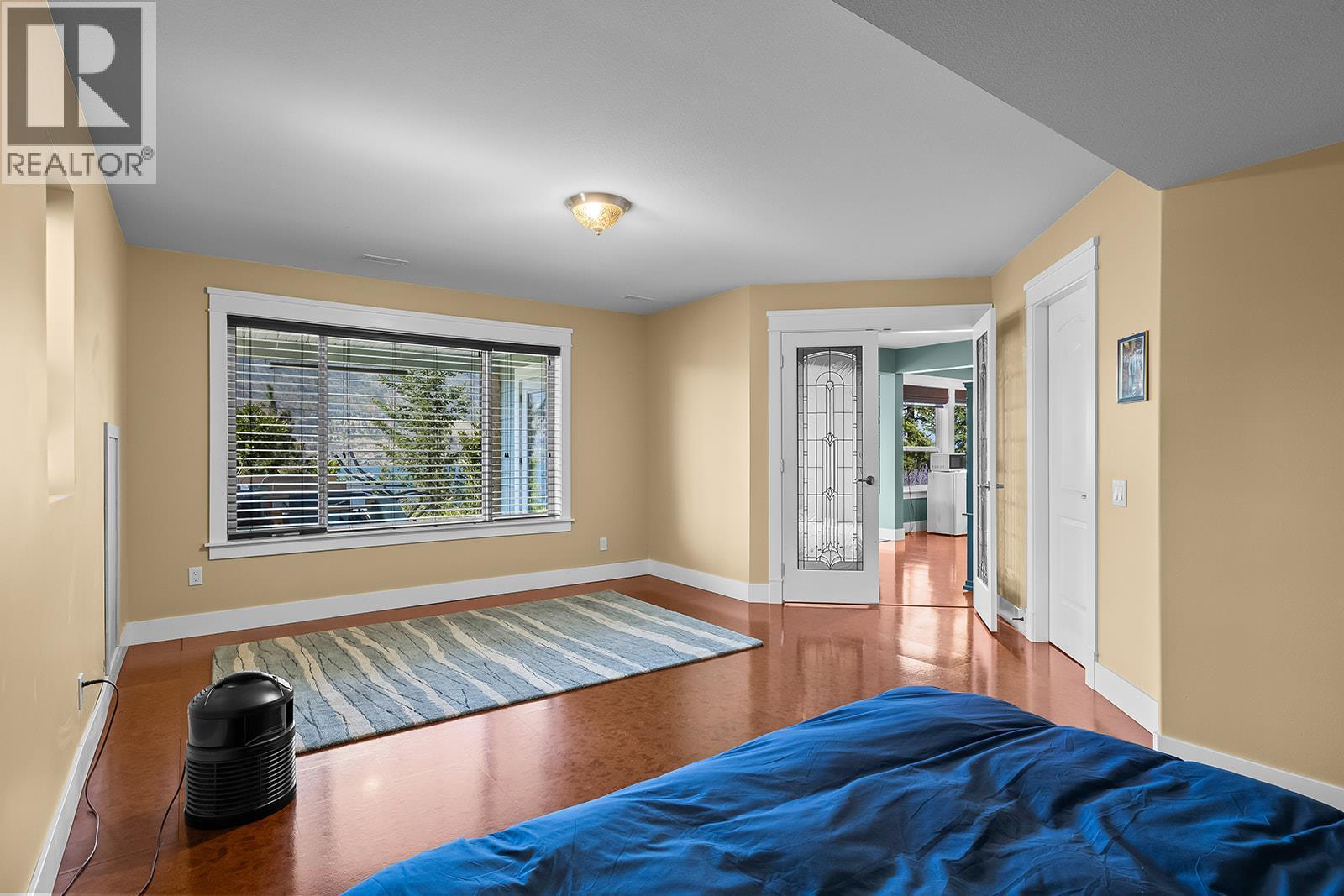 2620 Arthur Road, Kelowna, British Columbia  V1V 2B7 - Photo 52 - 10401000