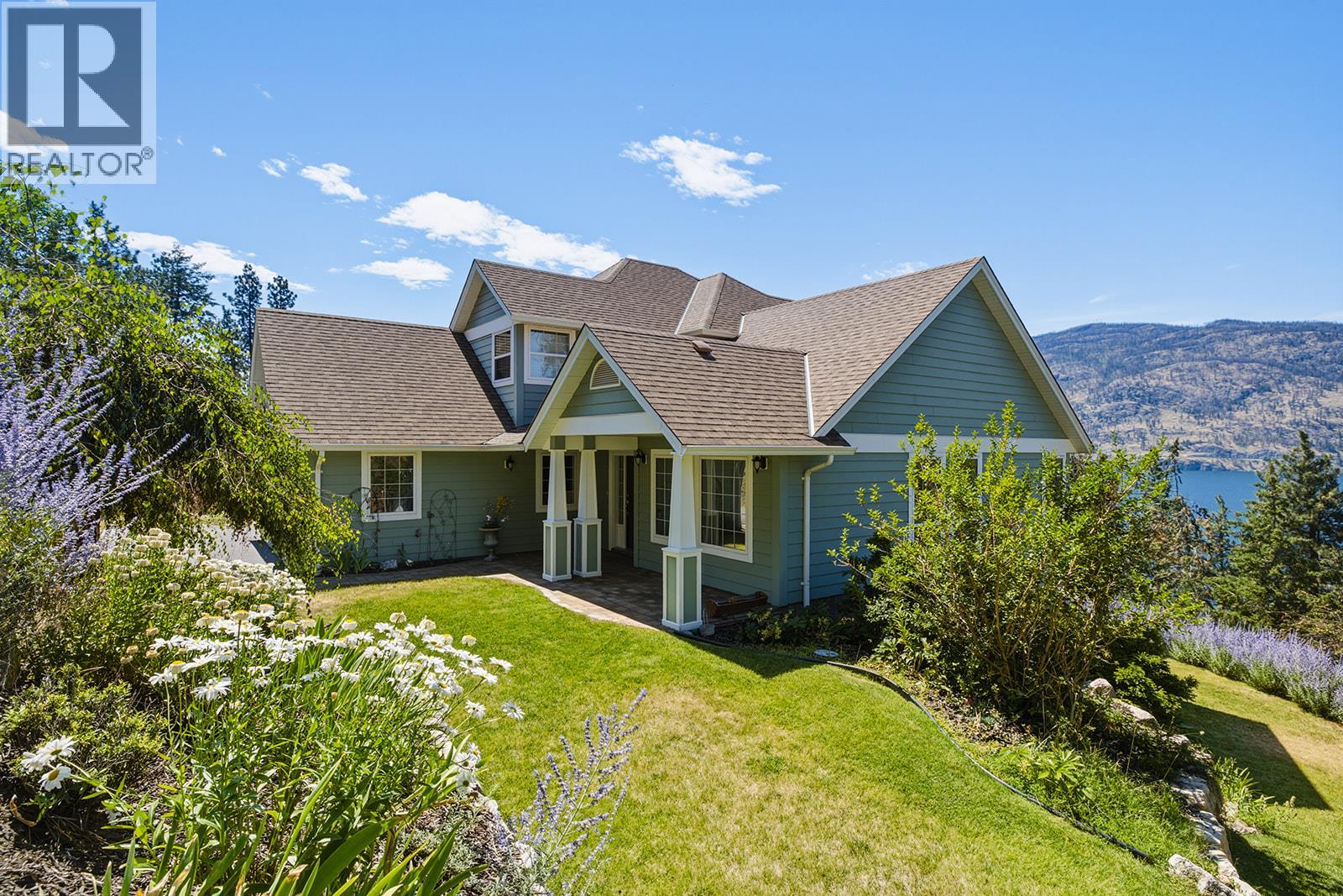 2620 Arthur Road, Kelowna, British Columbia  V1V 2B7 - Photo 53 - 10401000