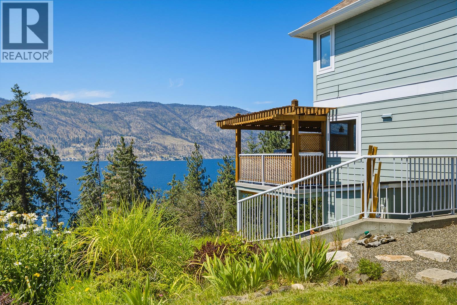 2620 Arthur Road, Kelowna, British Columbia  V1V 2B7 - Photo 55 - 10401000