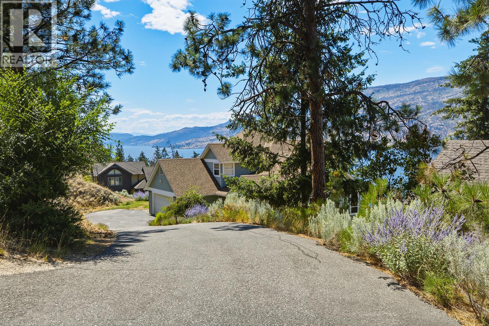 2620 Arthur Road, Kelowna, British Columbia  V1V 2B7 - Photo 56 - 10401000