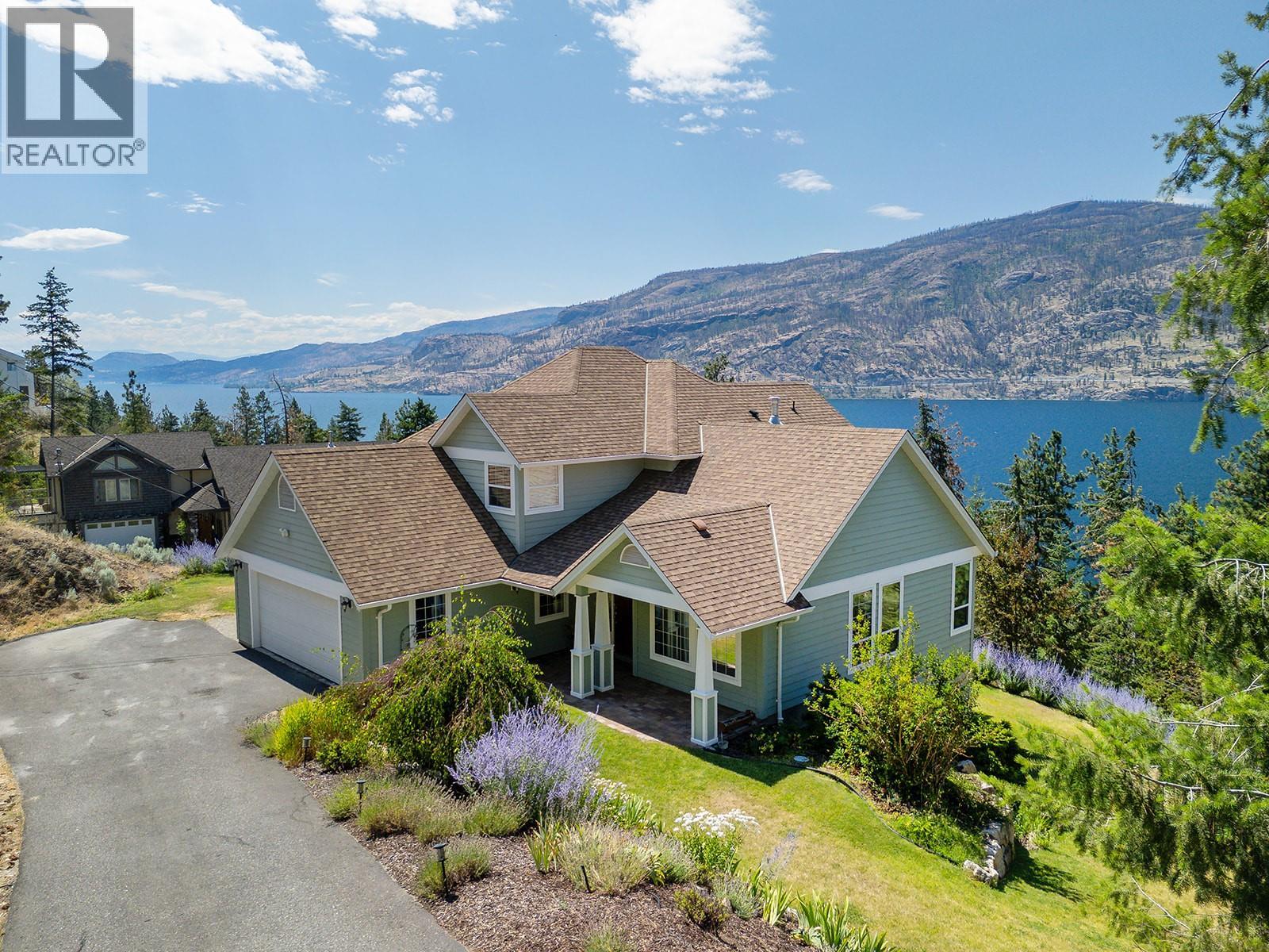2620 Arthur Road, Kelowna, British Columbia  V1V 2B7 - Photo 57 - 10401000