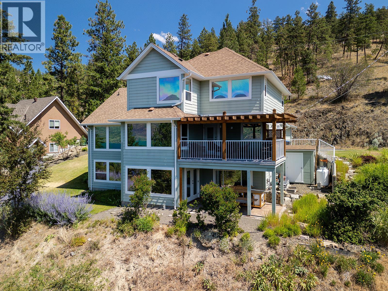 2620 Arthur Road, Kelowna, British Columbia  V1V 2B7 - Photo 58 - 10401000