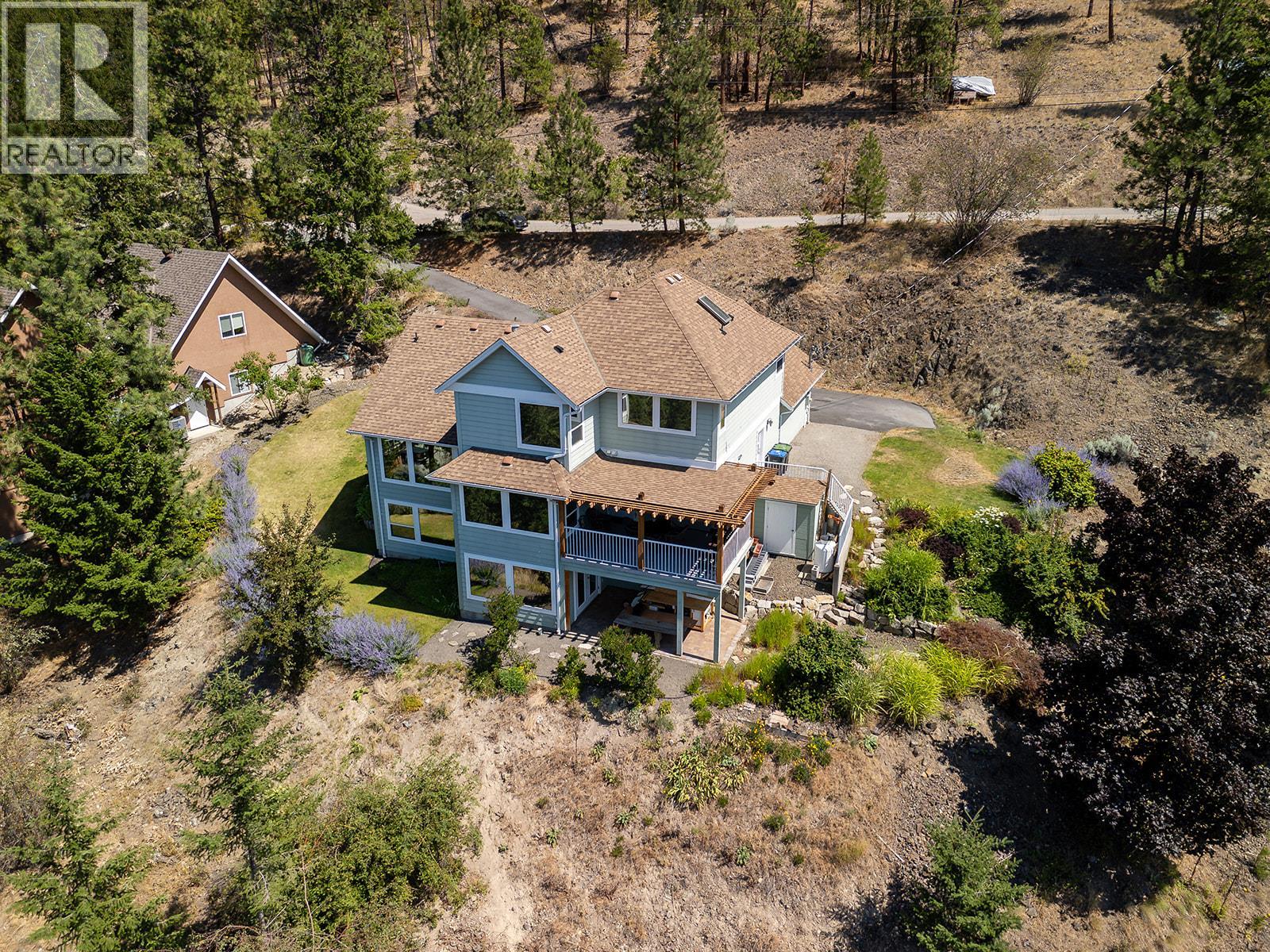 2620 Arthur Road, Kelowna, British Columbia  V1V 2B7 - Photo 59 - 10401000