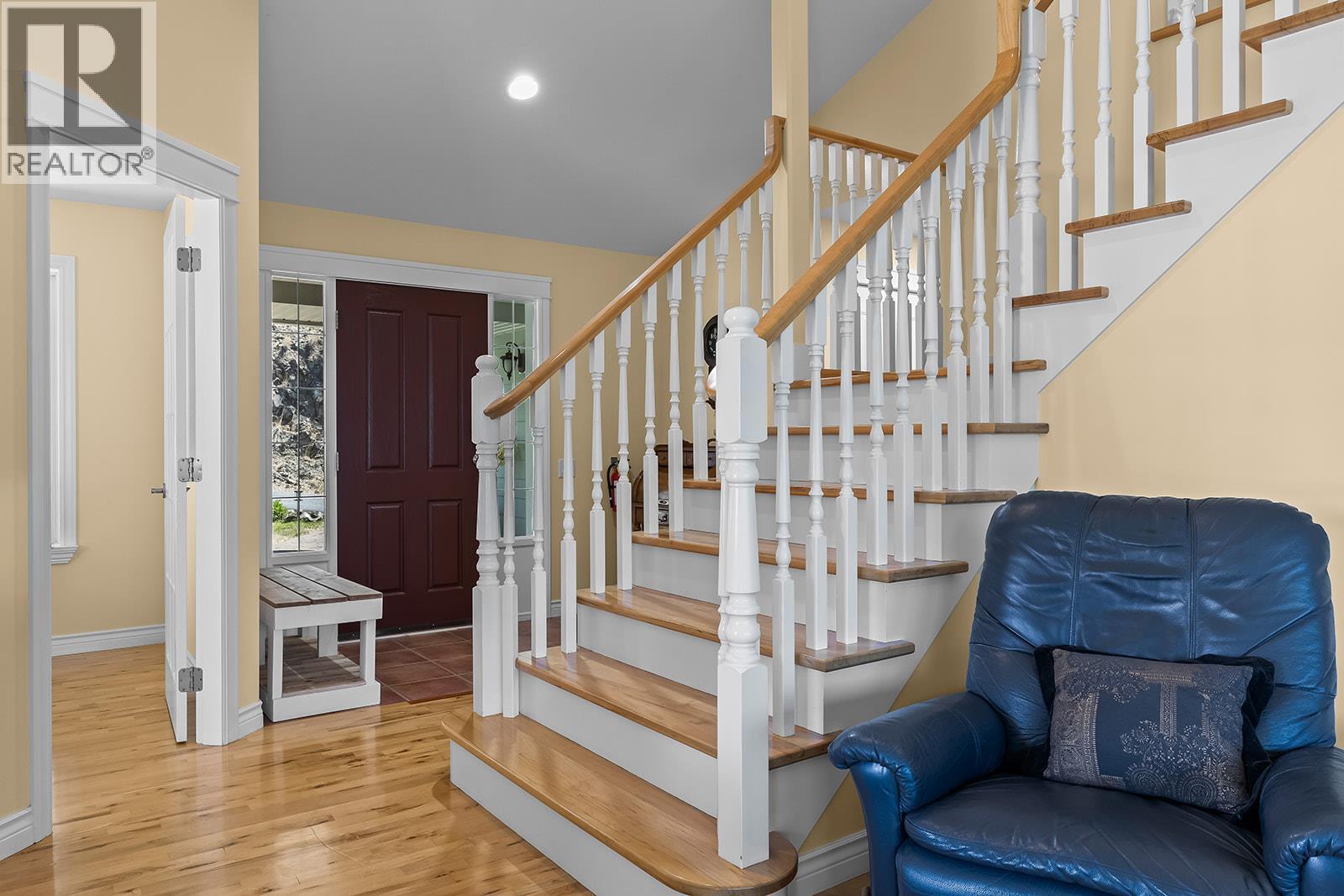 2620 Arthur Road, Kelowna, British Columbia  V1V 2B7 - Photo 6 - 10401000
