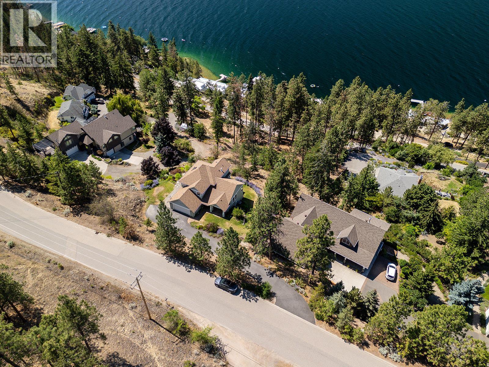 2620 Arthur Road, Kelowna, British Columbia  V1V 2B7 - Photo 60 - 10401000