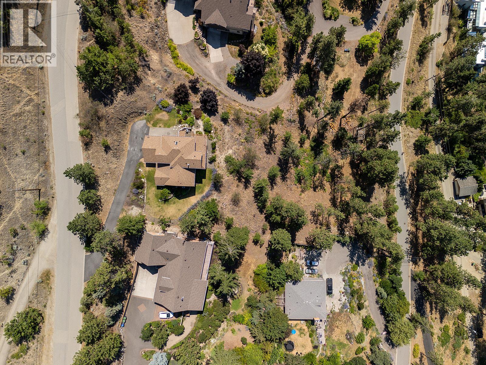 2620 Arthur Road, Kelowna, British Columbia  V1V 2B7 - Photo 61 - 10401000