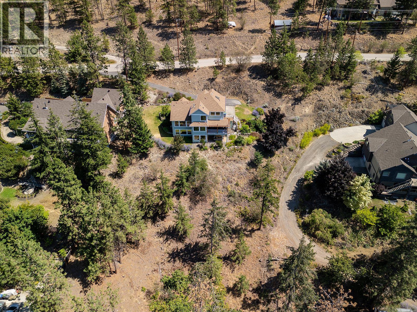 2620 Arthur Road, Kelowna, British Columbia  V1V 2B7 - Photo 62 - 10401000