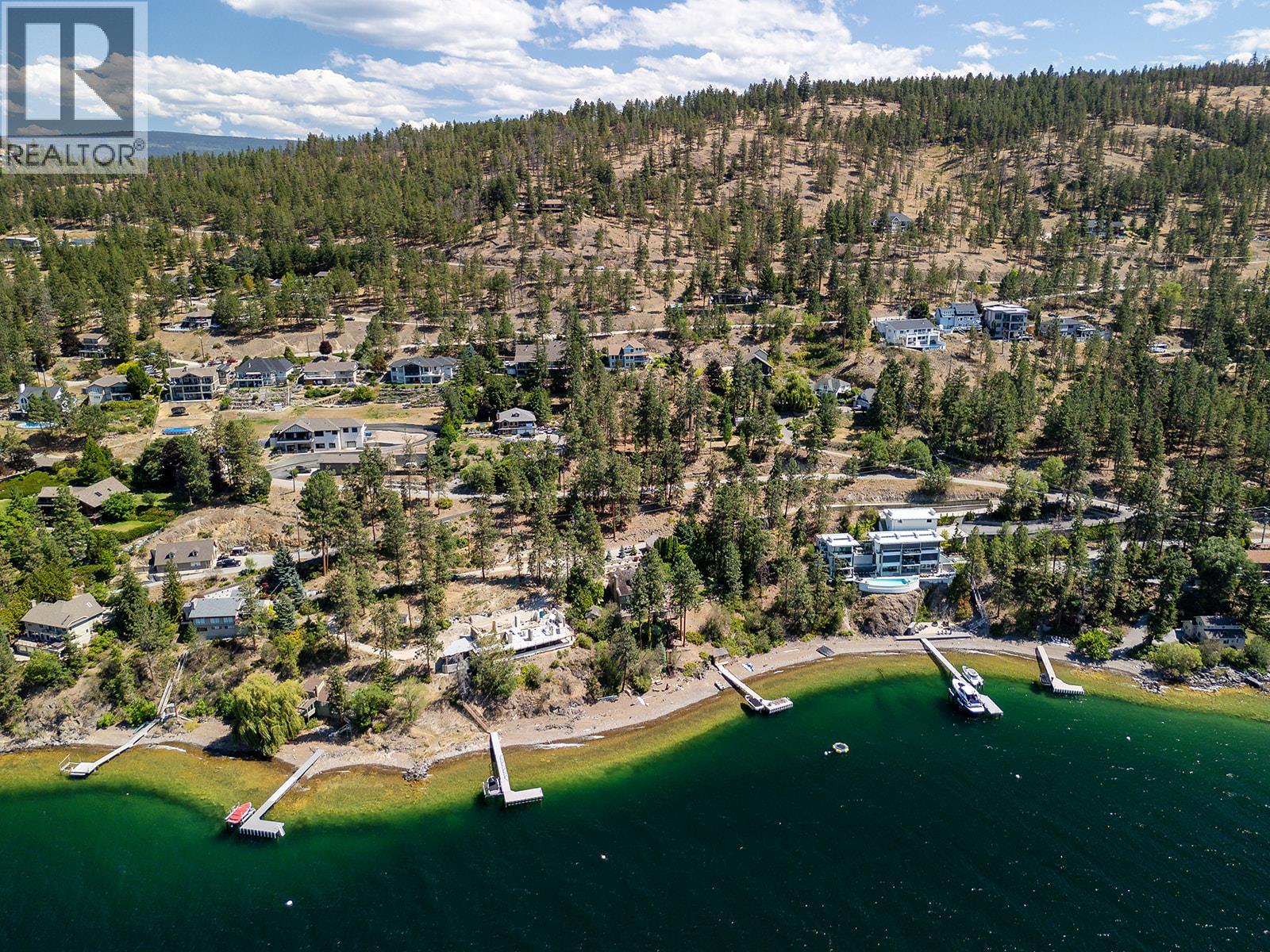 2620 Arthur Road, Kelowna, British Columbia  V1V 2B7 - Photo 64 - 10401000