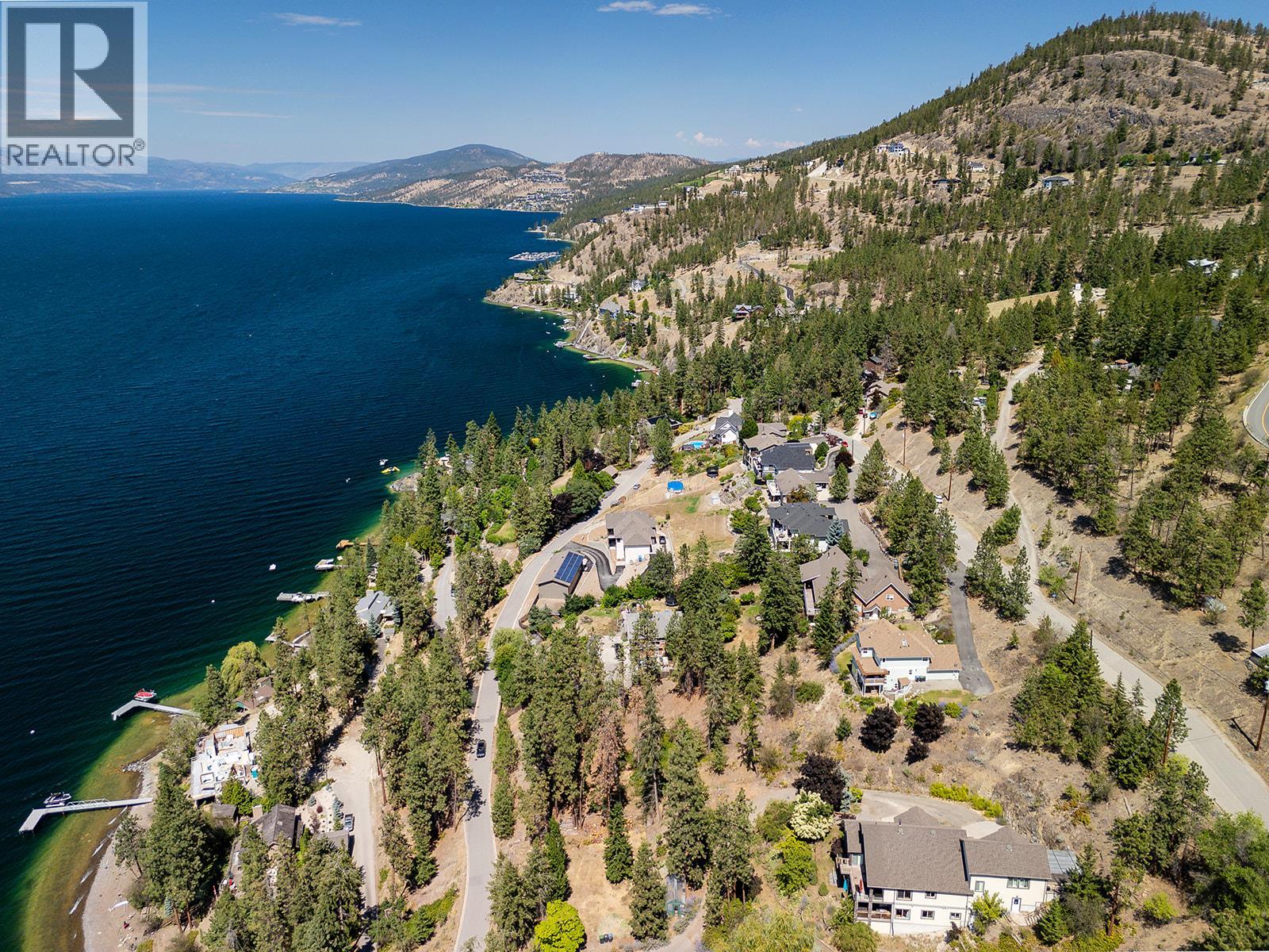 2620 Arthur Road, Kelowna, British Columbia  V1V 2B7 - Photo 65 - 10401000