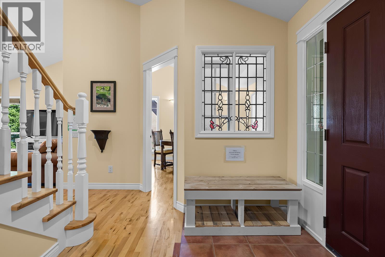 2620 Arthur Road, Kelowna, British Columbia  V1V 2B7 - Photo 7 - 10401000