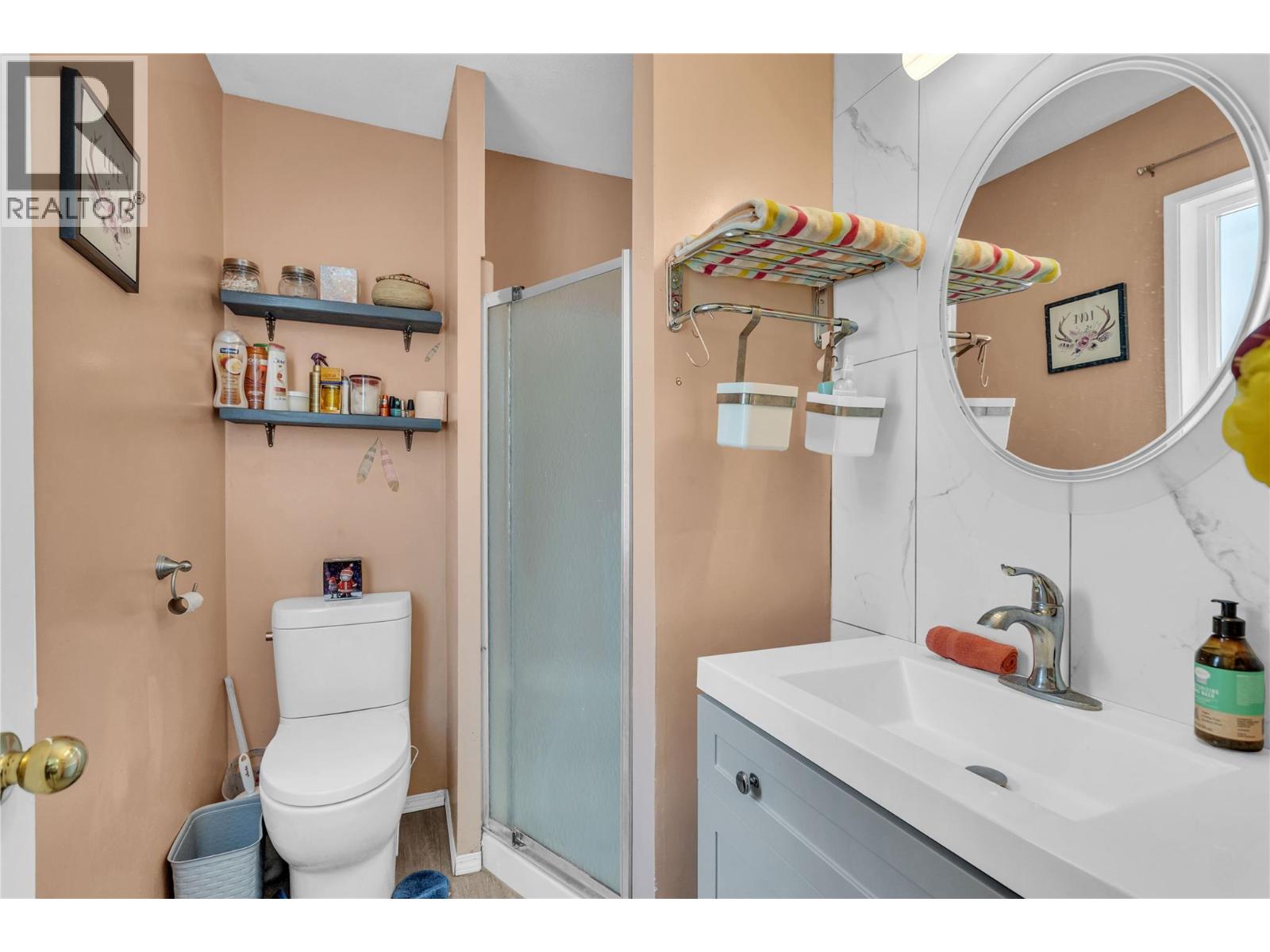 6034 Garraway Place, Peachland, British Columbia  V0H 1X4 - Photo 12 - 10400943