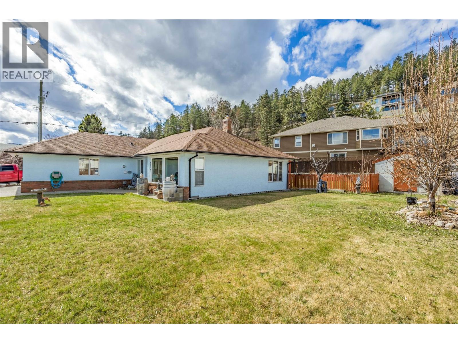 6034 Garraway Place, Peachland, British Columbia  V0H 1X4 - Photo 13 - 10400943