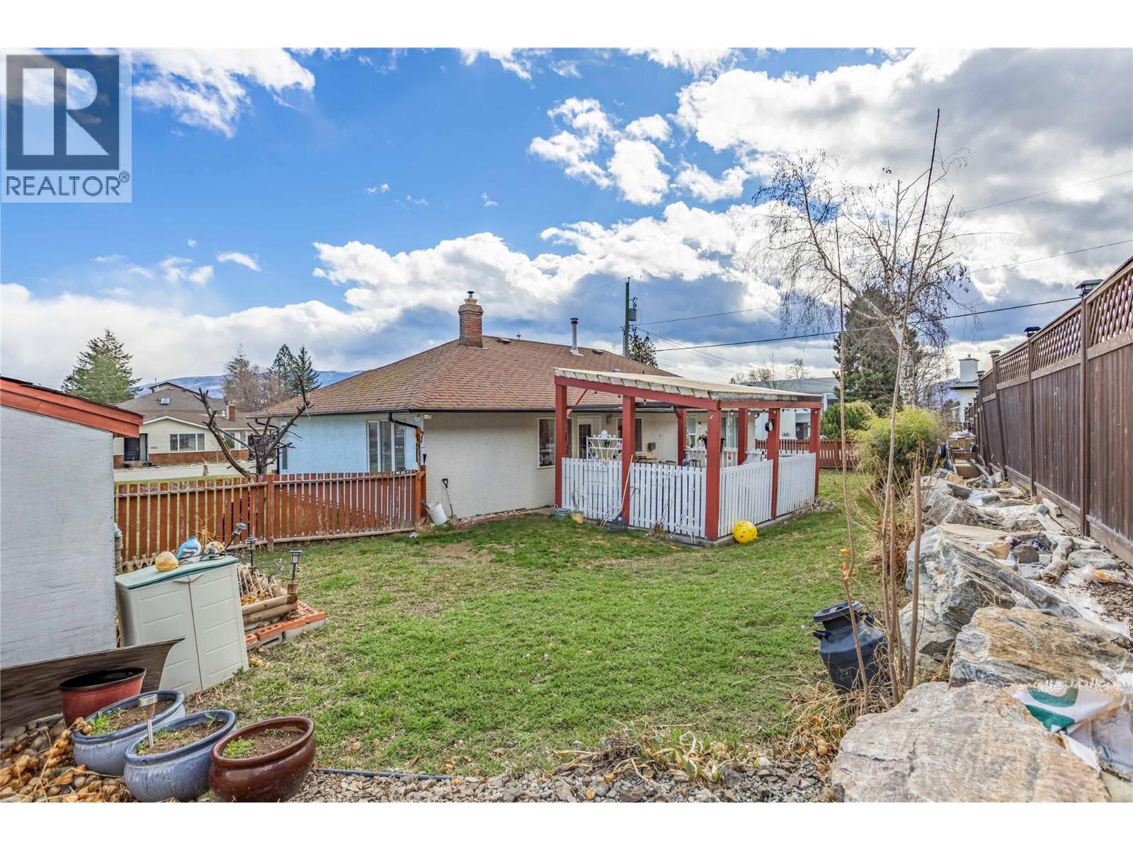 6034 Garraway Place, Peachland, British Columbia  V0H 1X4 - Photo 15 - 10400943
