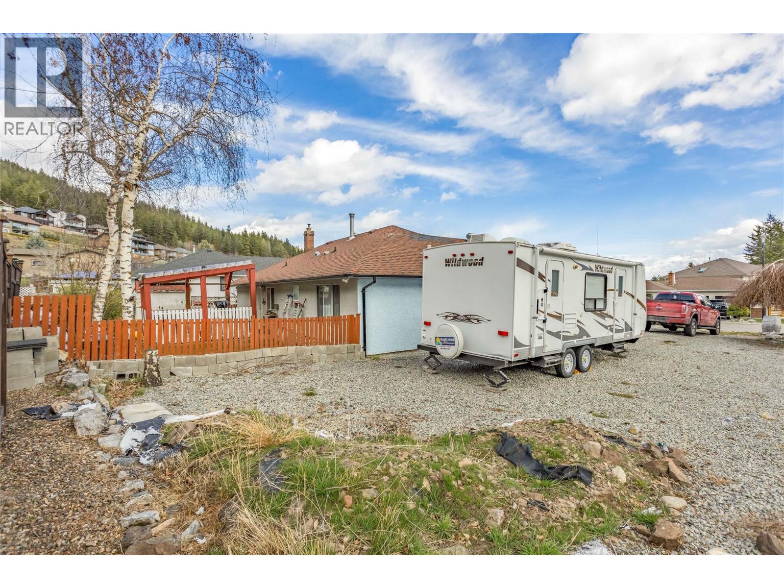 6034 Garraway Place, Peachland, British Columbia  V0H 1X4 - Photo 16 - 10400943