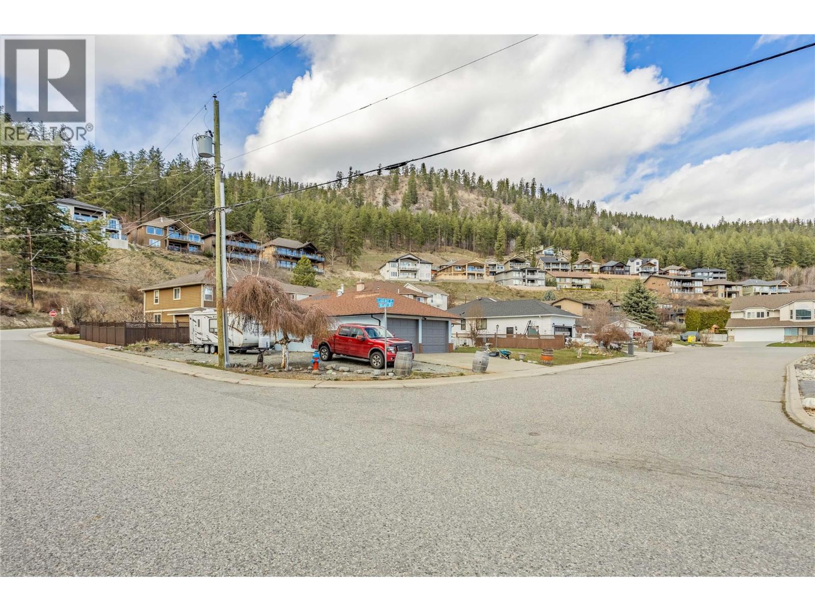 6034 Garraway Place, Peachland, British Columbia  V0H 1X4 - Photo 18 - 10400943