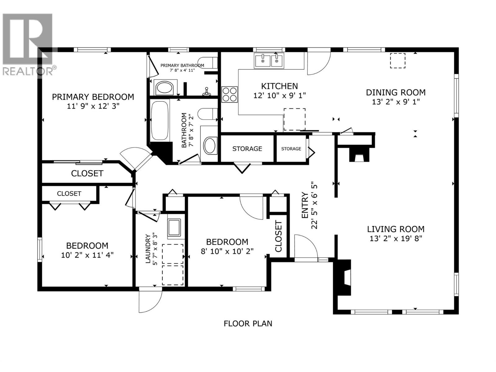 6034 Garraway Place, Peachland, British Columbia  V0H 1X4 - Photo 22 - 10400943