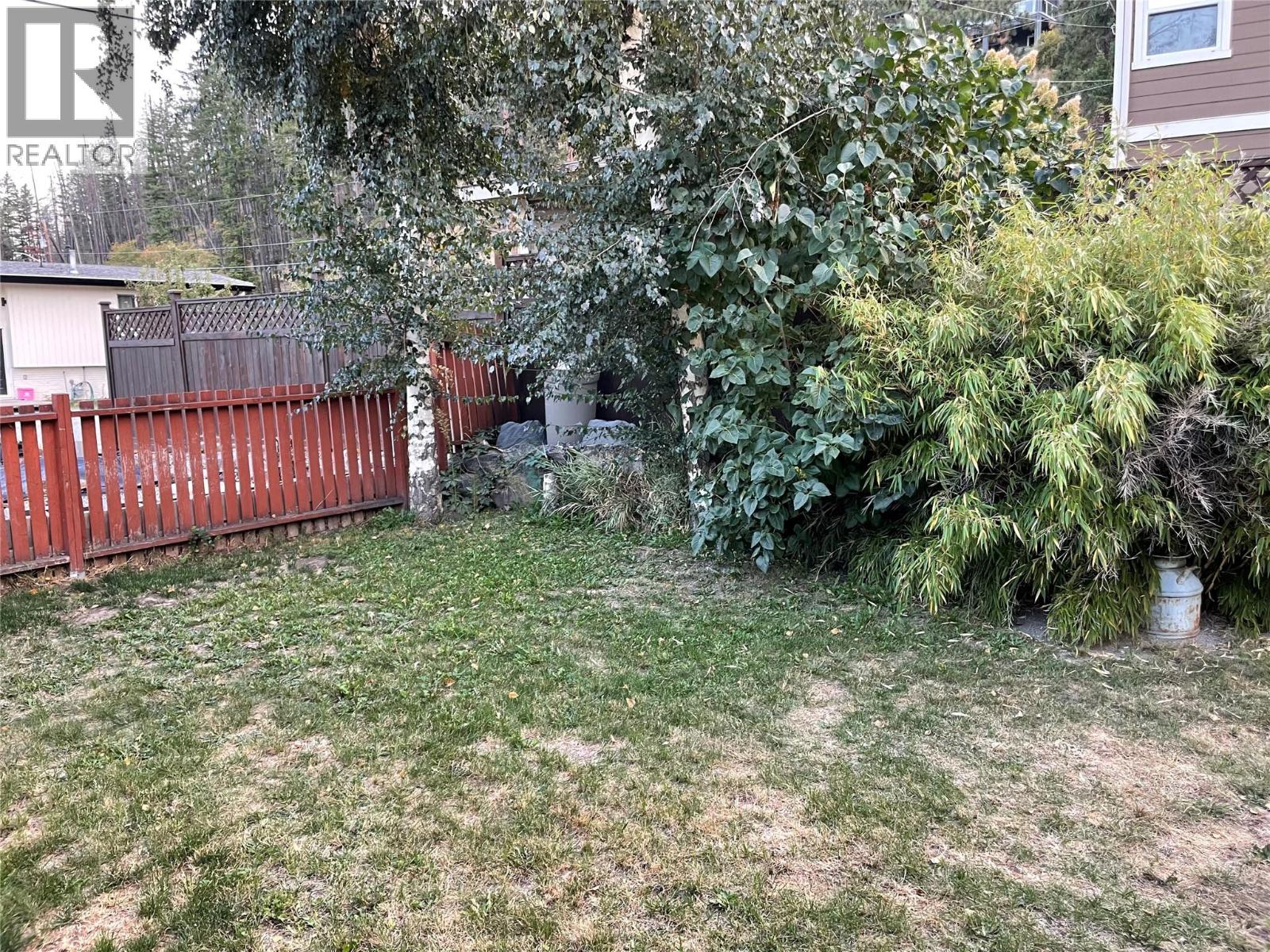 6034 Garraway Place, Peachland, British Columbia  V0H 1X4 - Photo 34 - 10400943