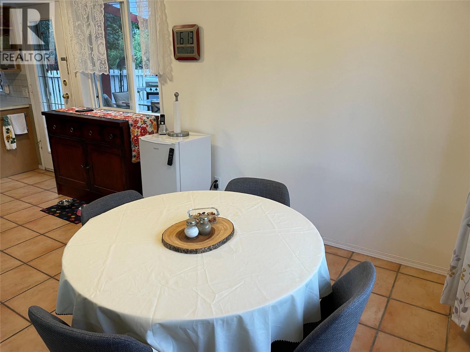 6034 Garraway Place, Peachland, British Columbia  V0H 1X4 - Photo 39 - 10400943