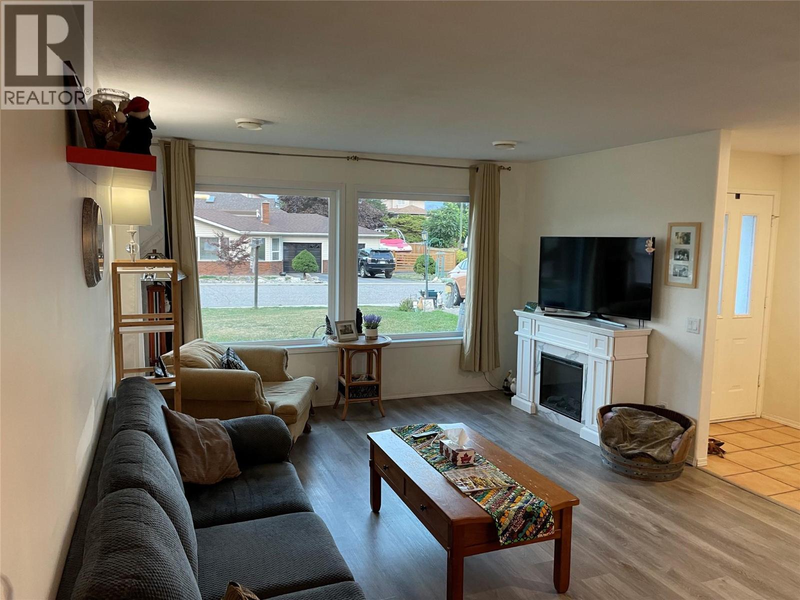 6034 Garraway Place, Peachland, British Columbia  V0H 1X4 - Photo 43 - 10400943