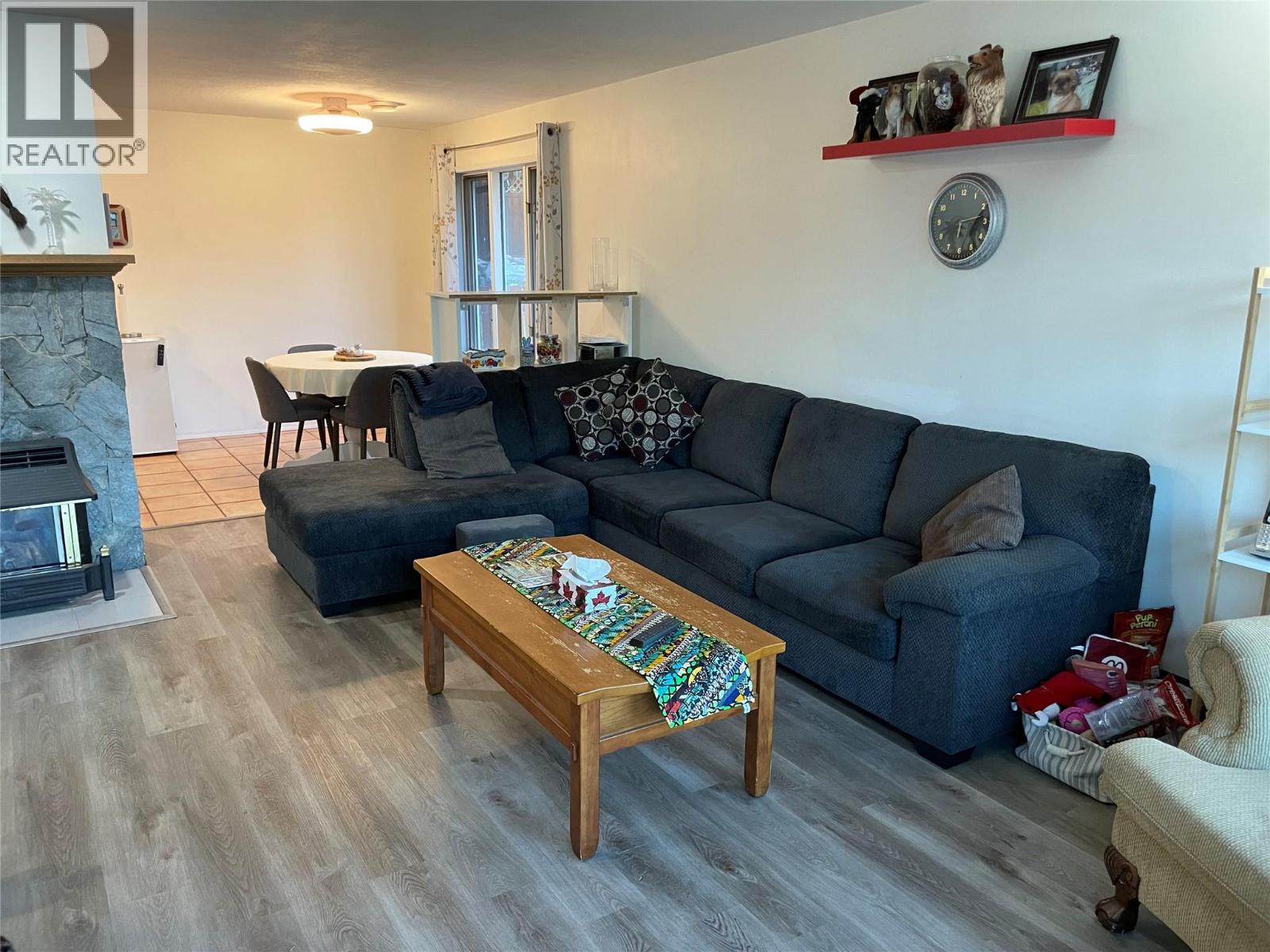 6034 Garraway Place, Peachland, British Columbia  V0H 1X4 - Photo 44 - 10400943