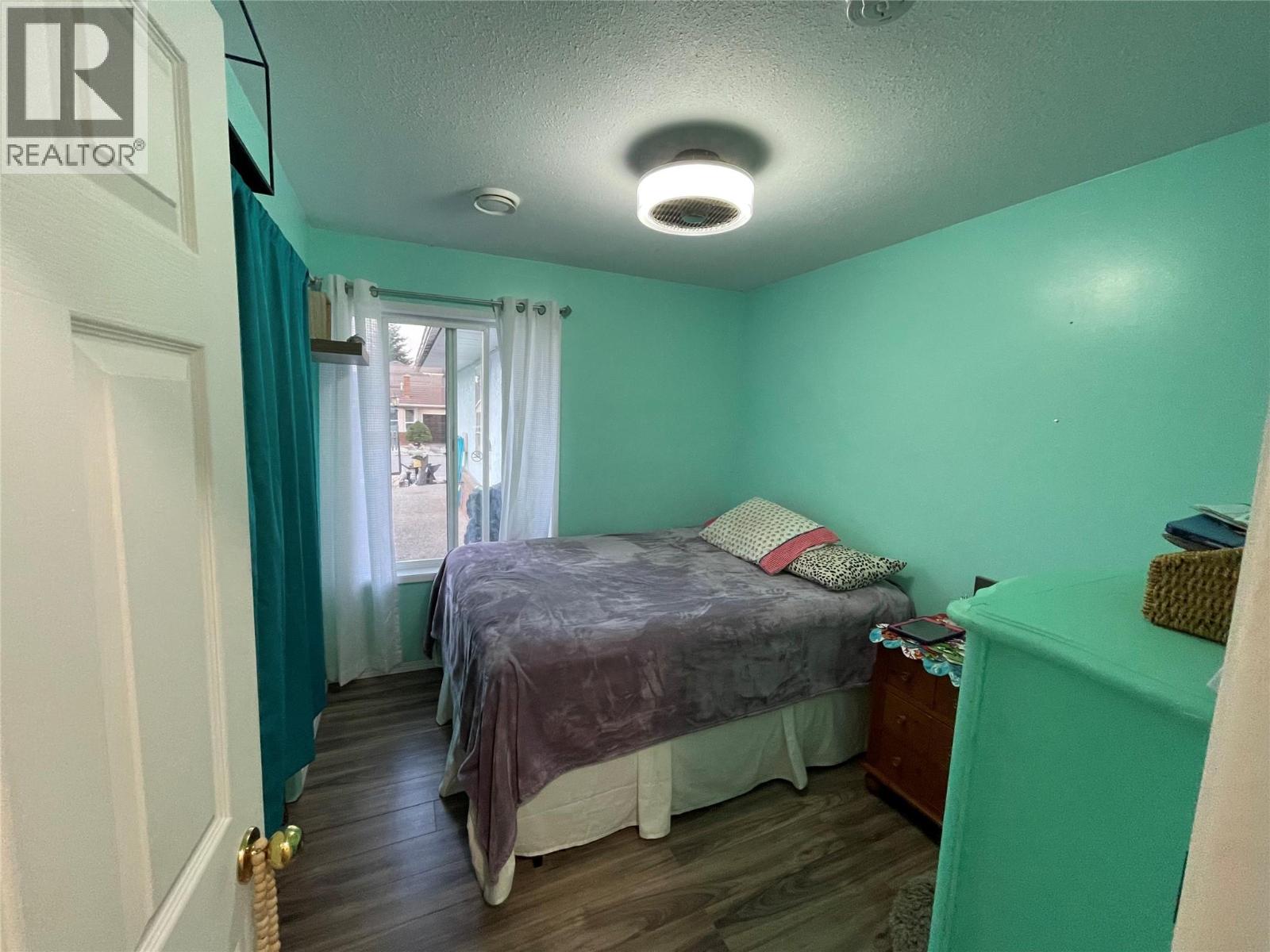 6034 Garraway Place, Peachland, British Columbia  V0H 1X4 - Photo 47 - 10400943