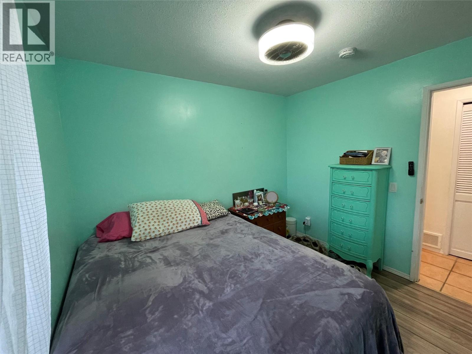 6034 Garraway Place, Peachland, British Columbia  V0H 1X4 - Photo 48 - 10400943
