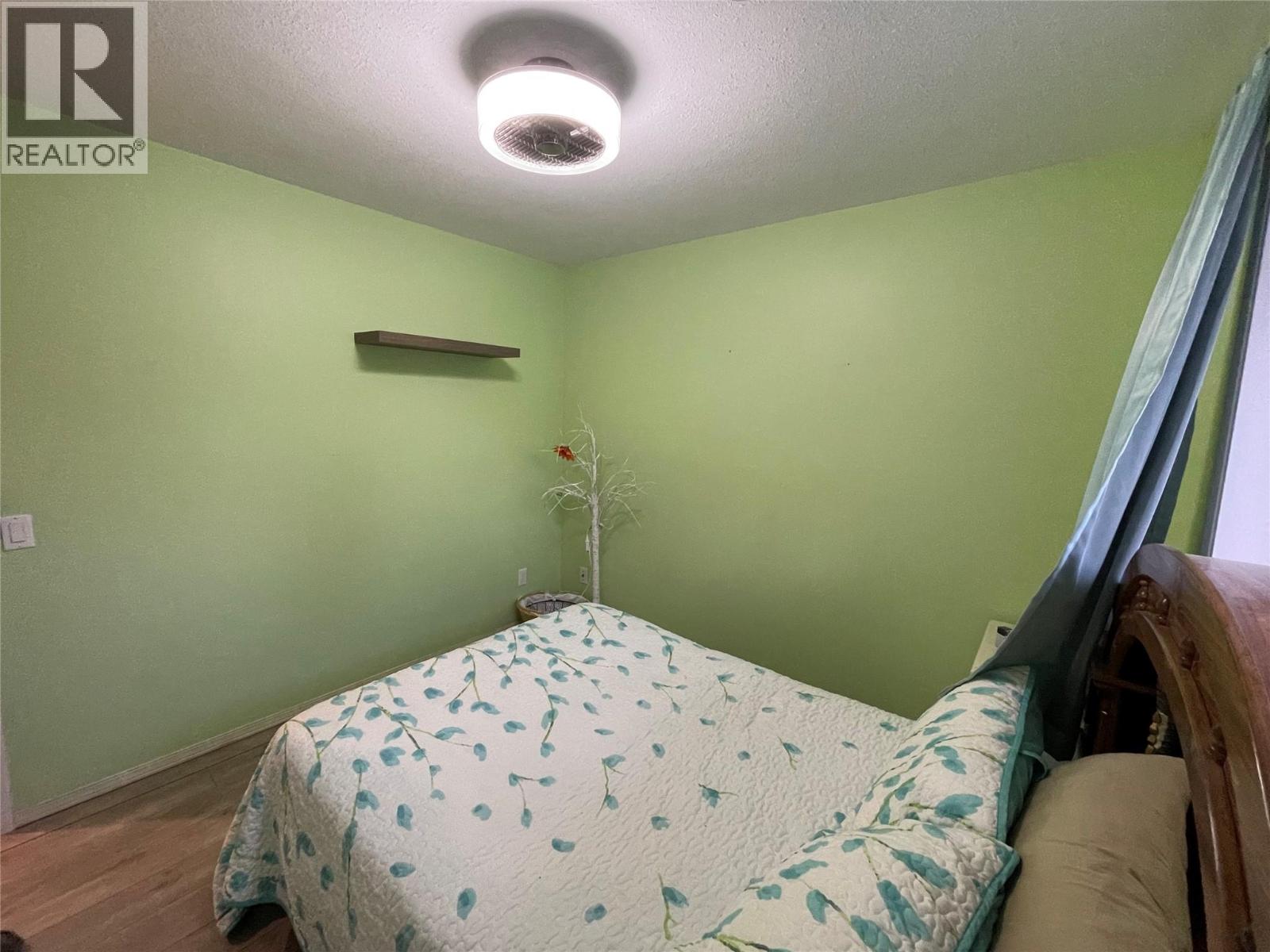 6034 Garraway Place, Peachland, British Columbia  V0H 1X4 - Photo 51 - 10400943