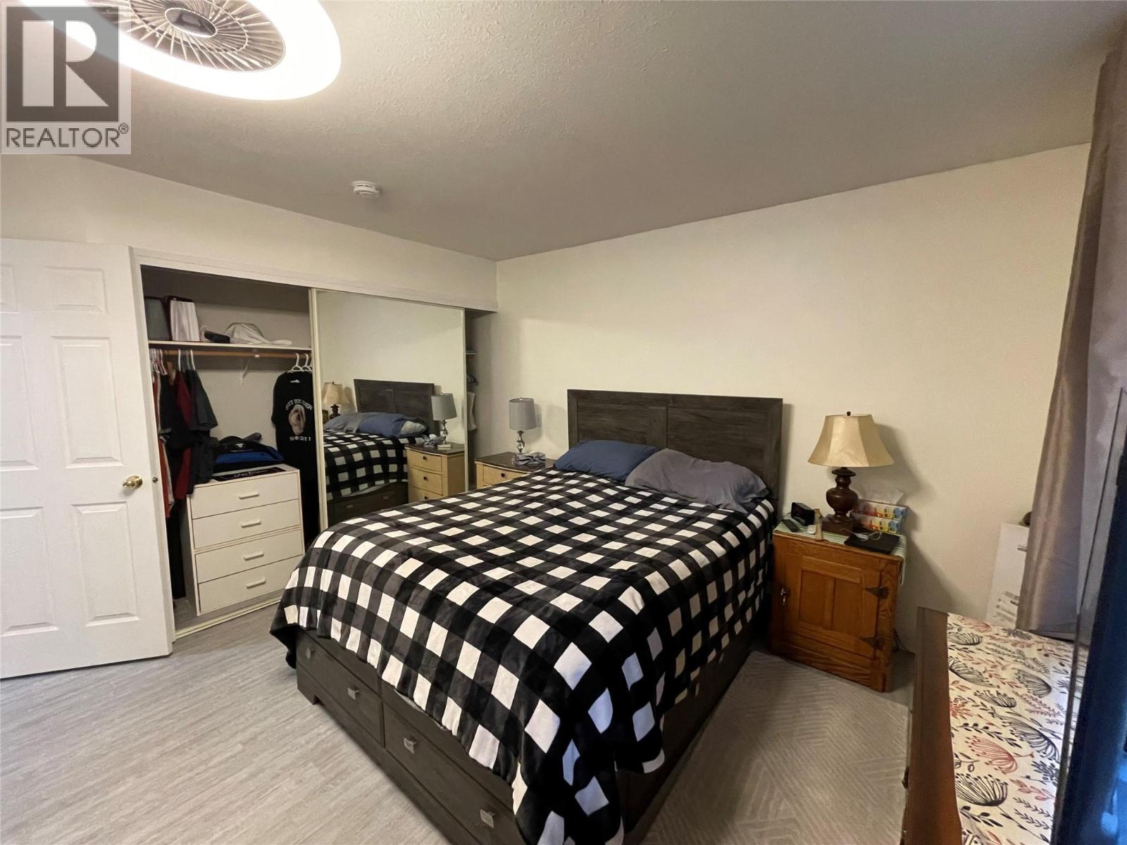 6034 Garraway Place, Peachland, British Columbia  V0H 1X4 - Photo 53 - 10400943