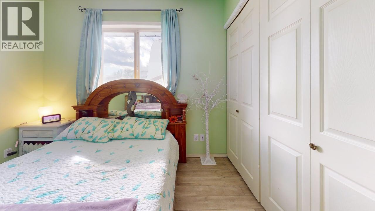 6034 Garraway Place, Peachland, British Columbia  V0H 1X4 - Photo 6 - 10400943