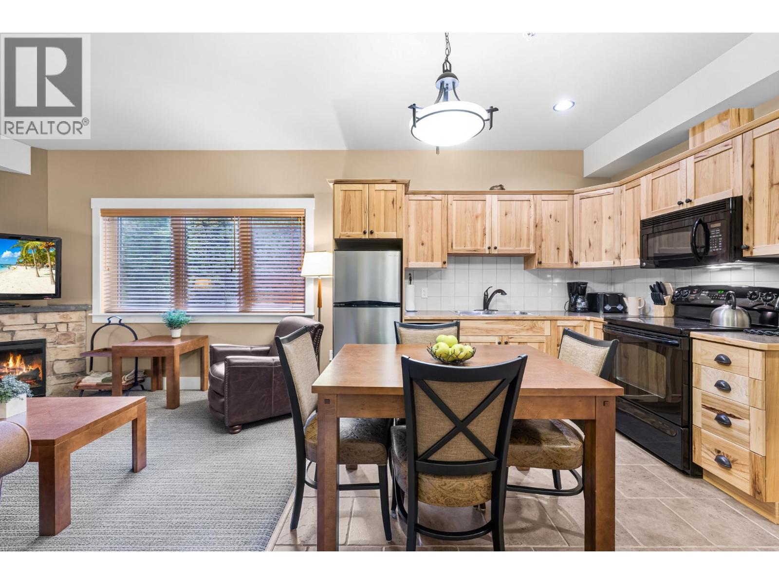 16310 Woolgar Road Unit# 216, Crawford Bay, British Columbia  V0B 1E0 - Photo 12 - 10400888