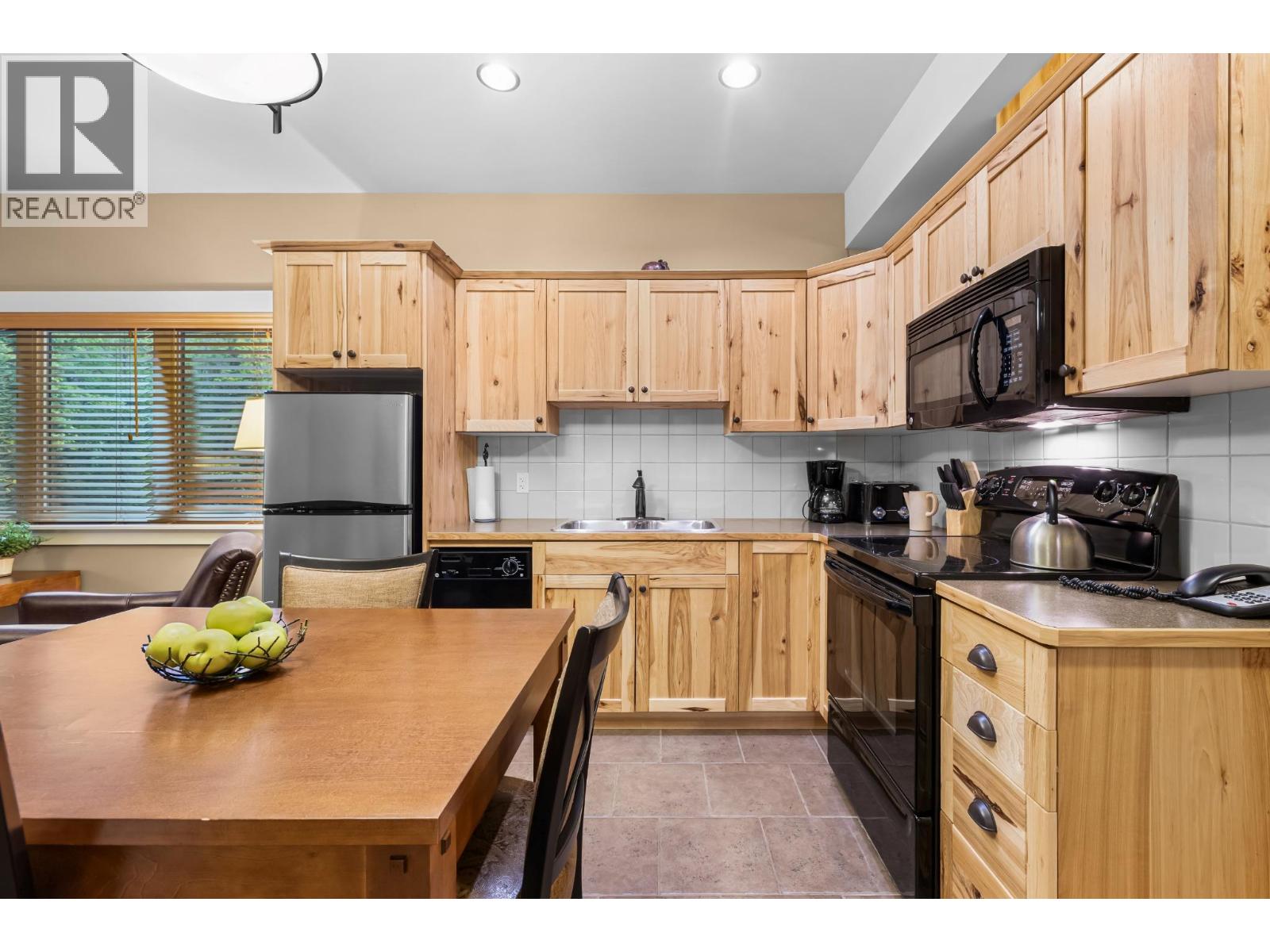 16310 Woolgar Road Unit# 216, Crawford Bay, British Columbia  V0B 1E0 - Photo 15 - 10400888