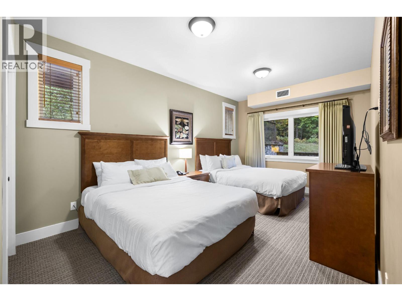 16310 Woolgar Road Unit# 216, Crawford Bay, British Columbia  V0B 1E0 - Photo 17 - 10400888