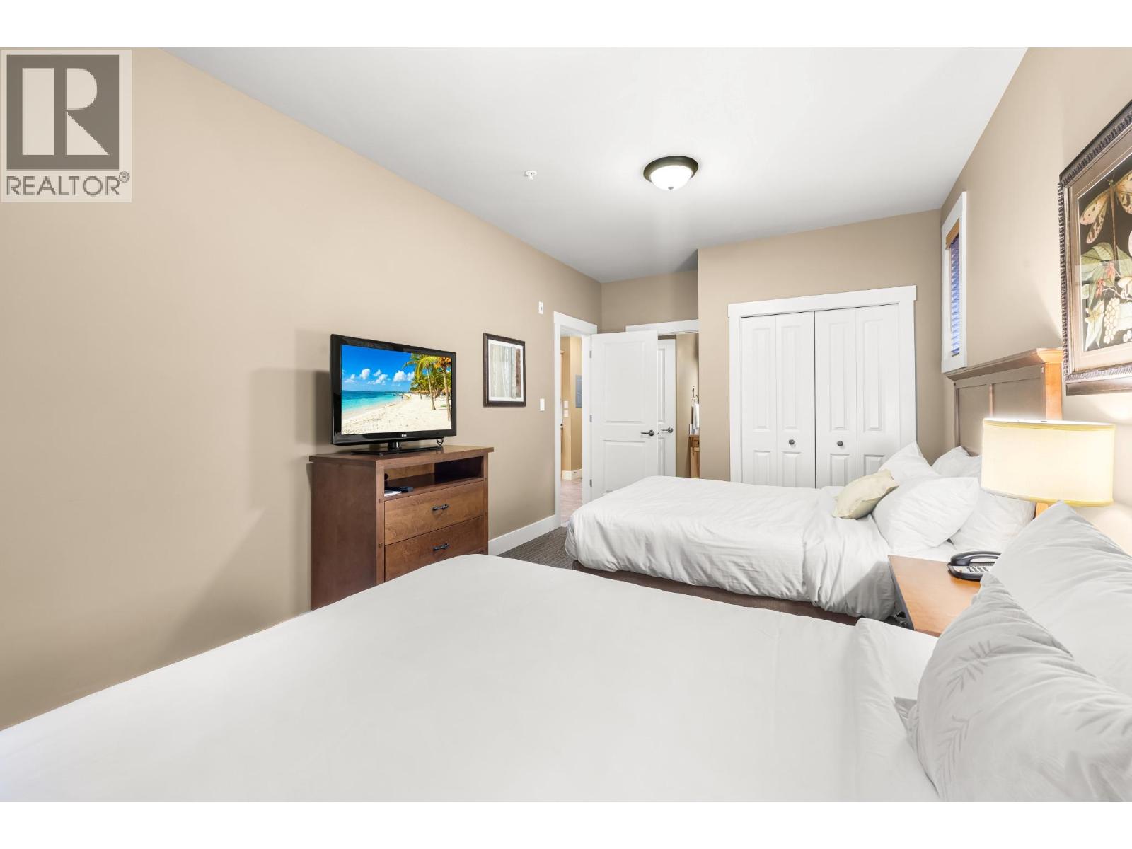 16310 Woolgar Road Unit# 216, Crawford Bay, British Columbia  V0B 1E0 - Photo 18 - 10400888