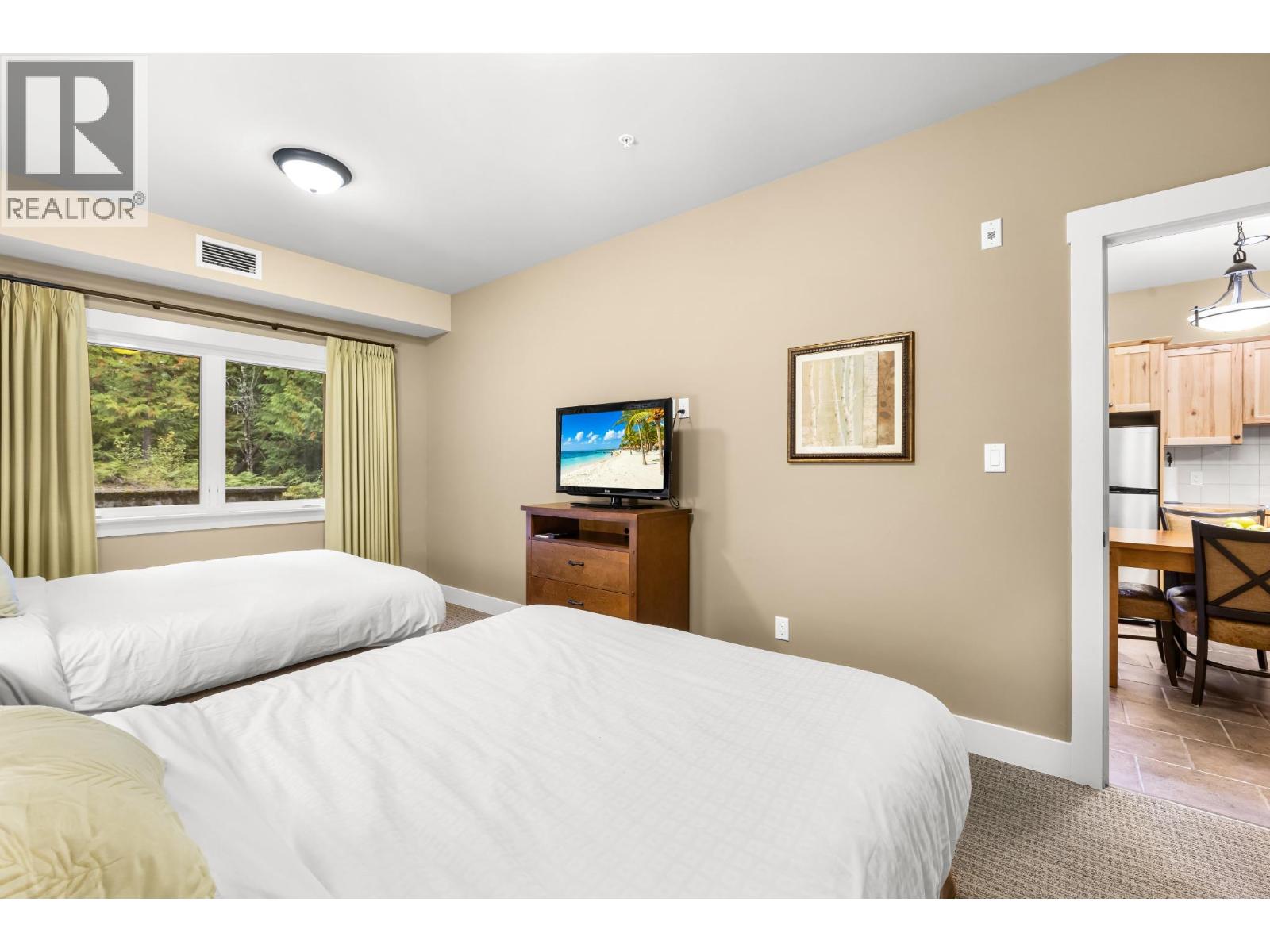 16310 Woolgar Road Unit# 216, Crawford Bay, British Columbia  V0B 1E0 - Photo 19 - 10400888