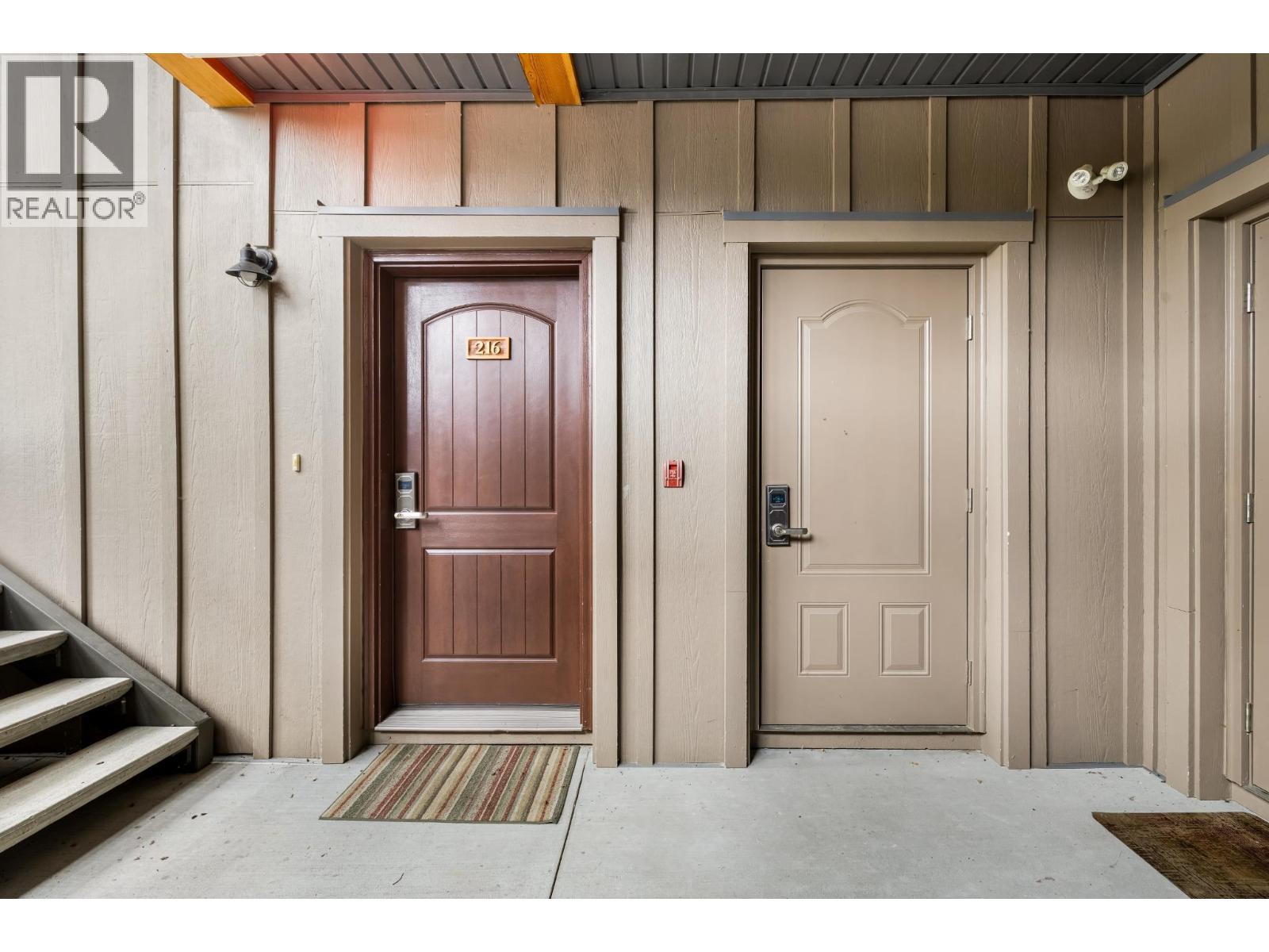 16310 Woolgar Road Unit# 216, Crawford Bay, British Columbia  V0B 1E0 - Photo 25 - 10400888