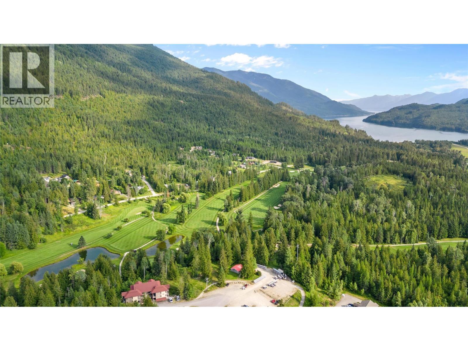 16310 Woolgar Road Unit# 216, Crawford Bay, British Columbia  V0B 1E0 - Photo 28 - 10400888
