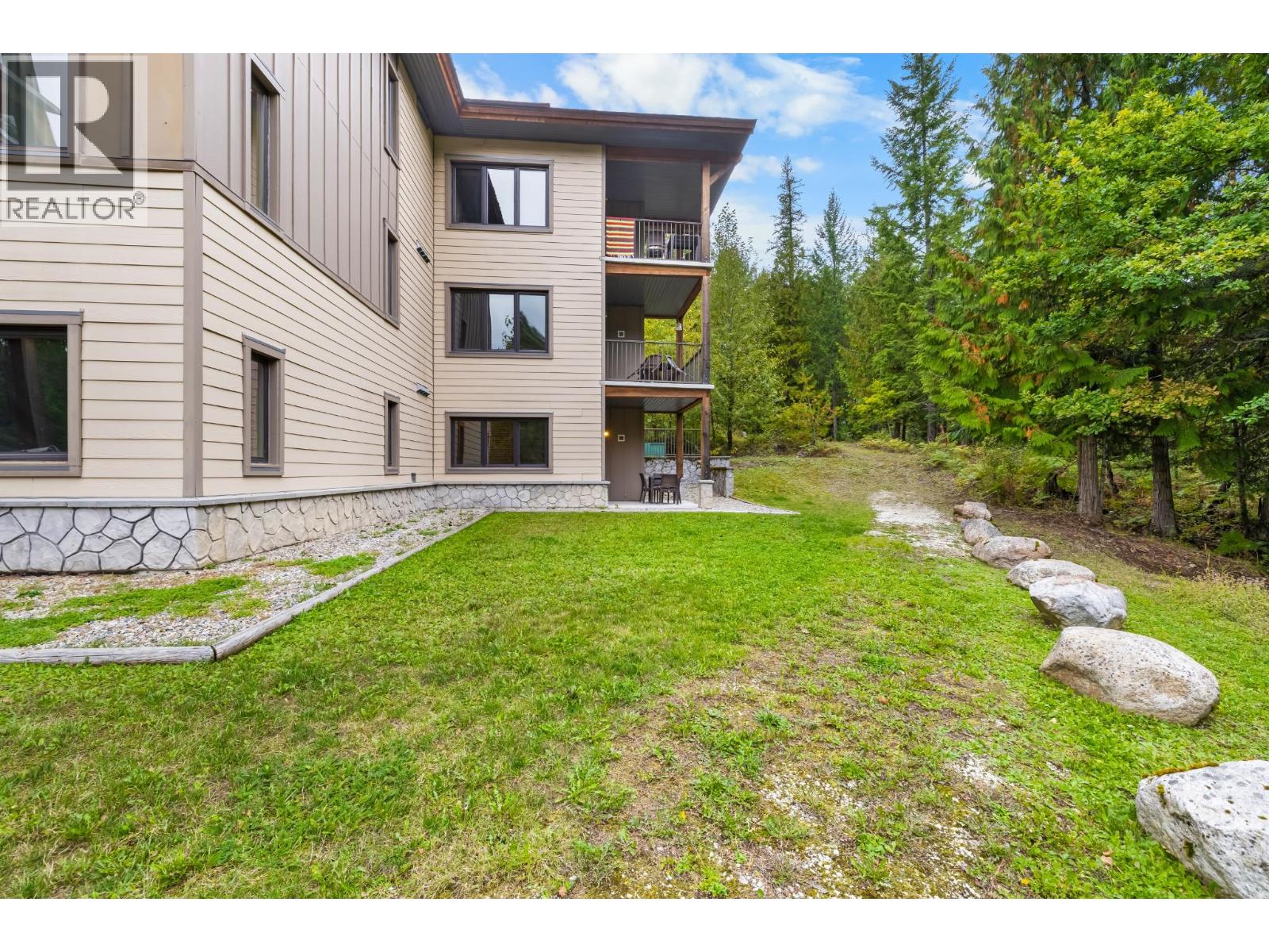 16310 Woolgar Road Unit# 216, Crawford Bay, British Columbia  V0B 1E0 - Photo 6 - 10400888