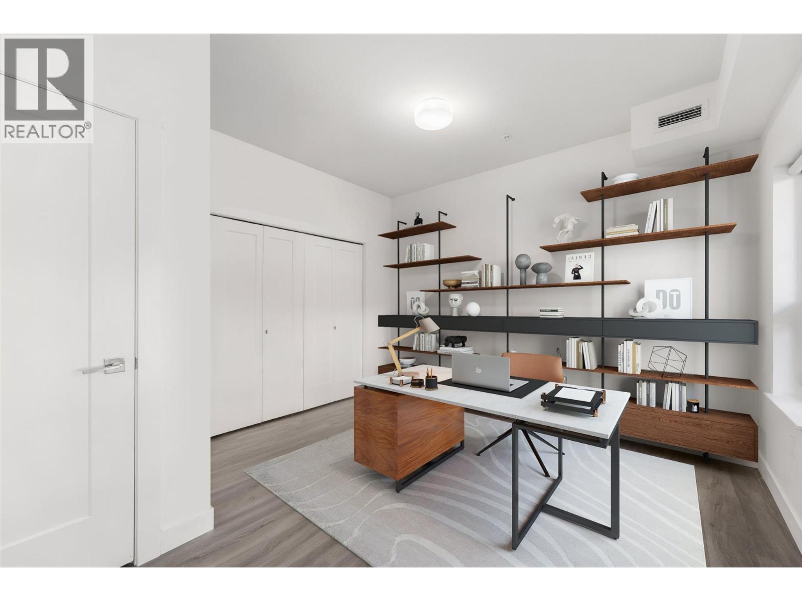 3630 Mission Springs Drive Unit# 103, Kelowna, British Columbia  V1W 0B2 - Photo 24 - 10400864